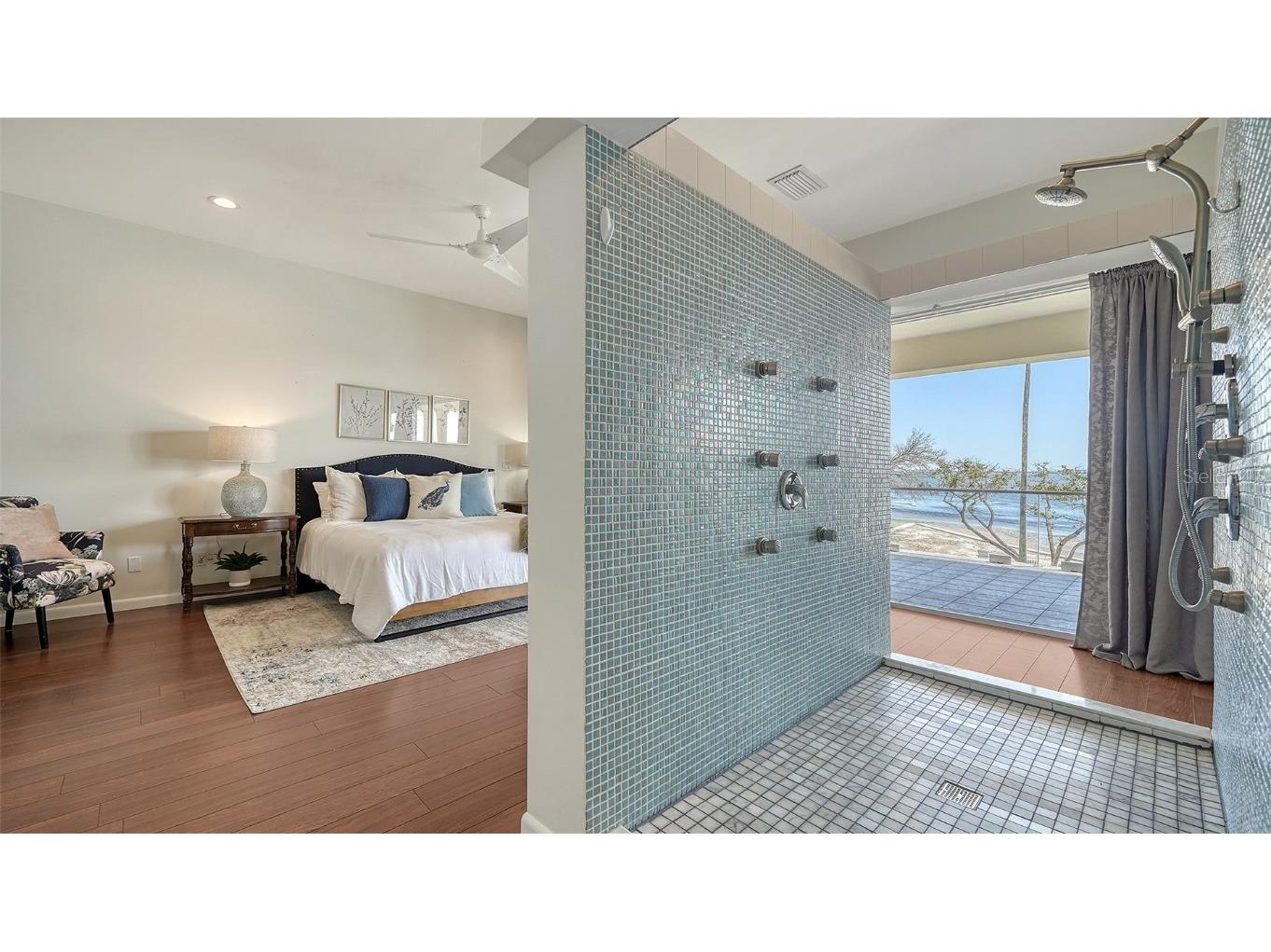 404 S Shore Drive Sarasota FL 34234 - SARASOTA BAY A4648092 image23