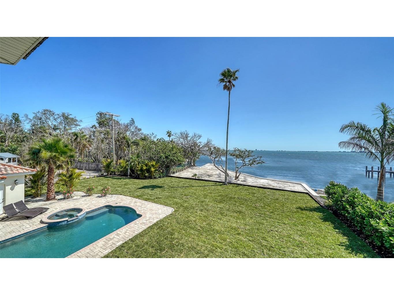 404 S Shore Drive Sarasota FL 34234 - SARASOTA BAY A4648092 image24