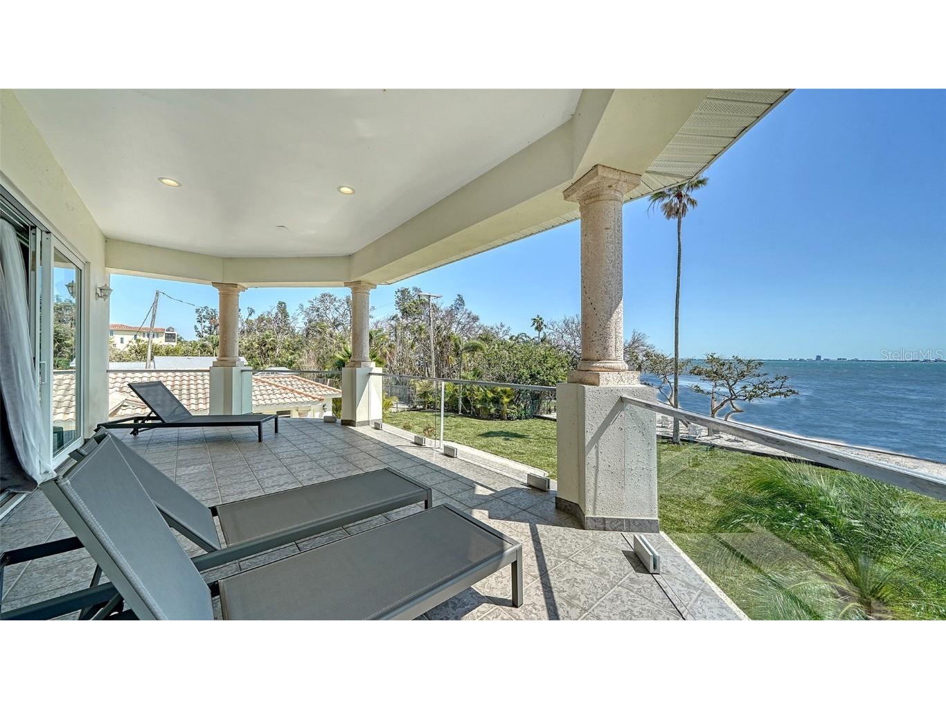 404 S Shore Drive Sarasota FL 34234 - SARASOTA BAY A4648092 image25