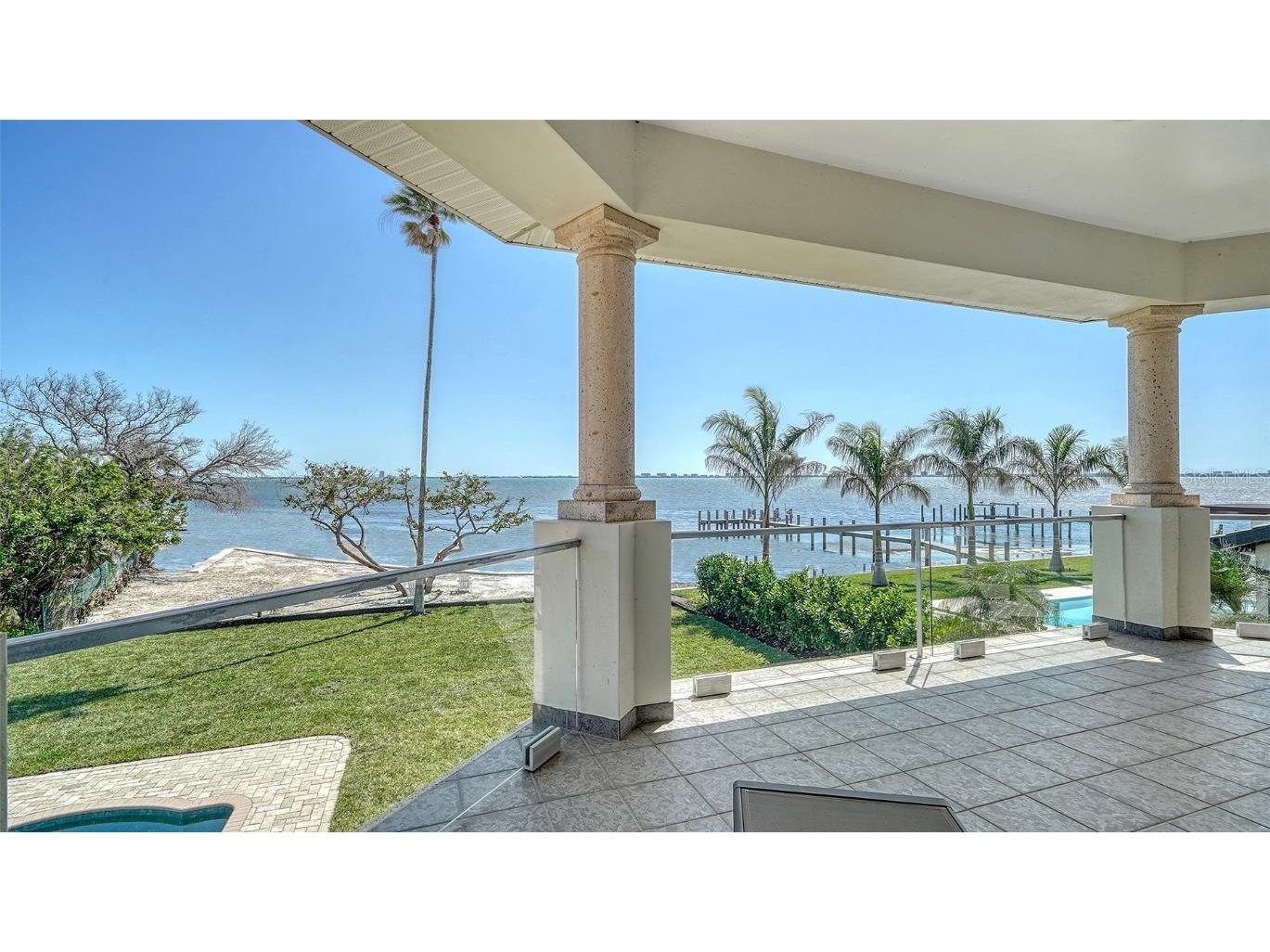 404 S Shore Drive Sarasota FL 34234 - SARASOTA BAY A4648092 image26