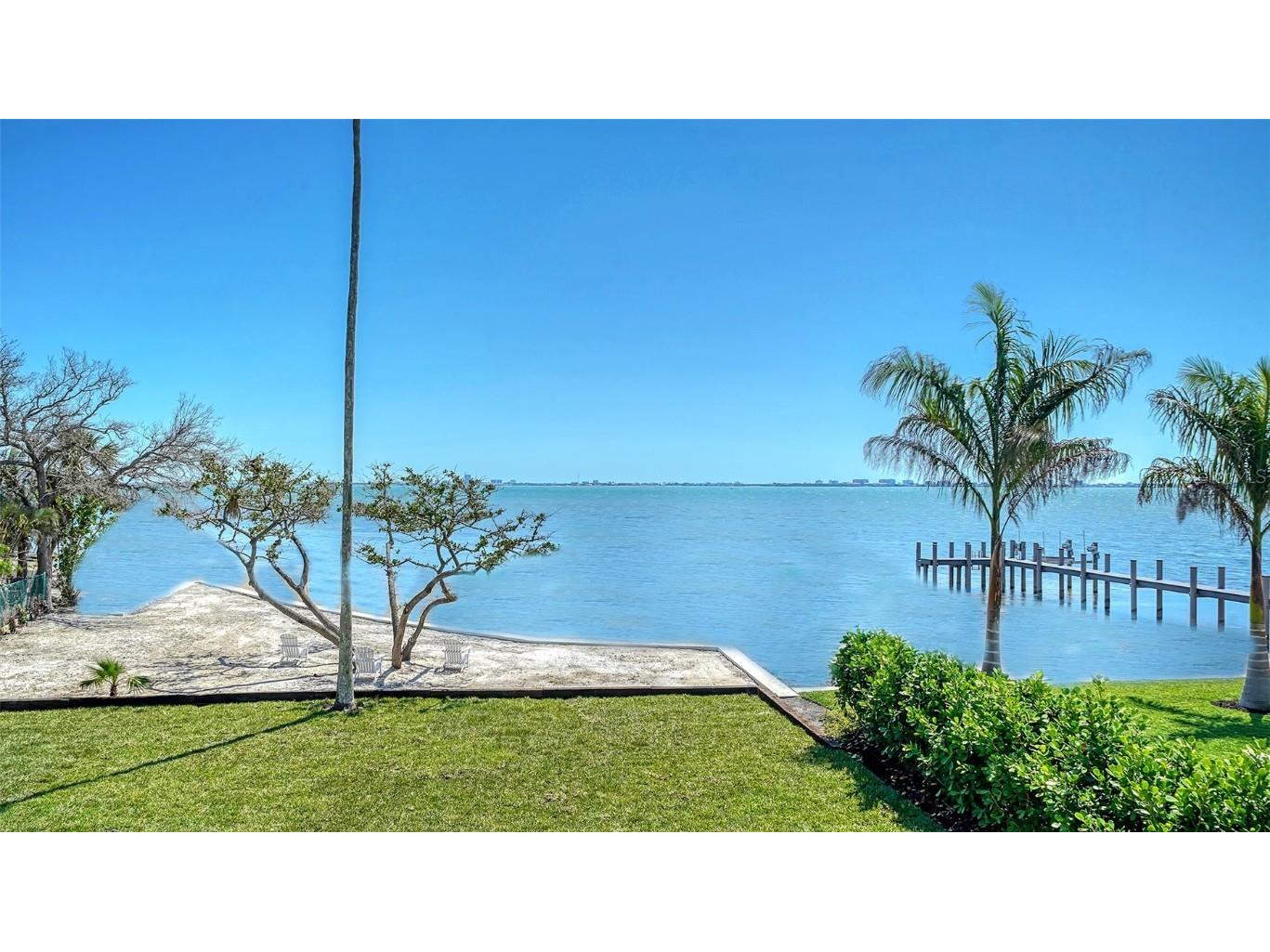 404 S Shore Drive Sarasota FL 34234 - SARASOTA BAY A4648092 image27