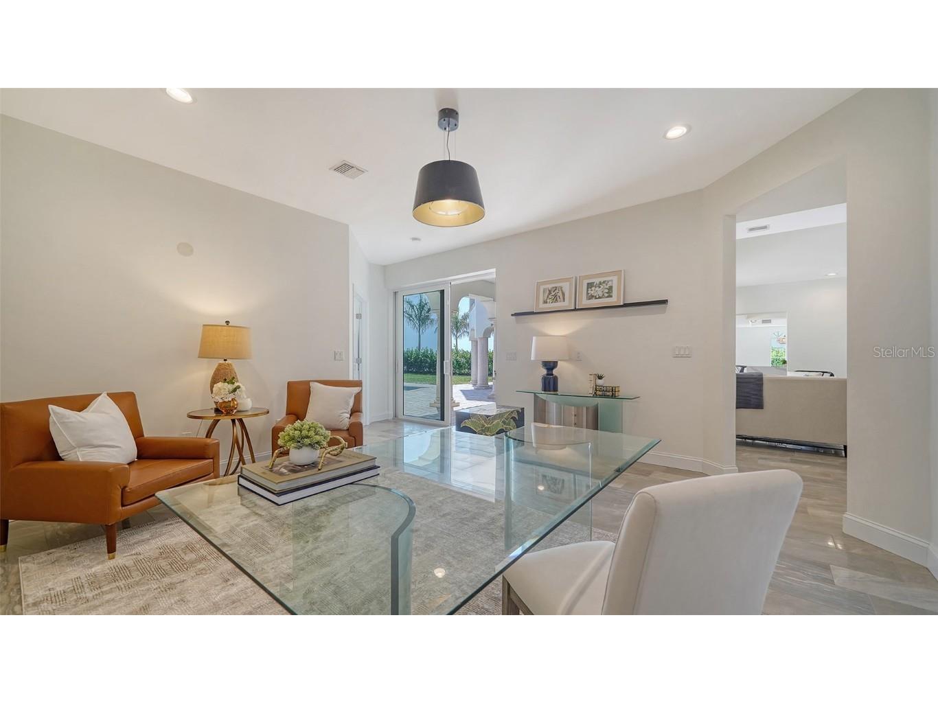 404 S Shore Drive Sarasota FL 34234 - SARASOTA BAY A4648092 image28