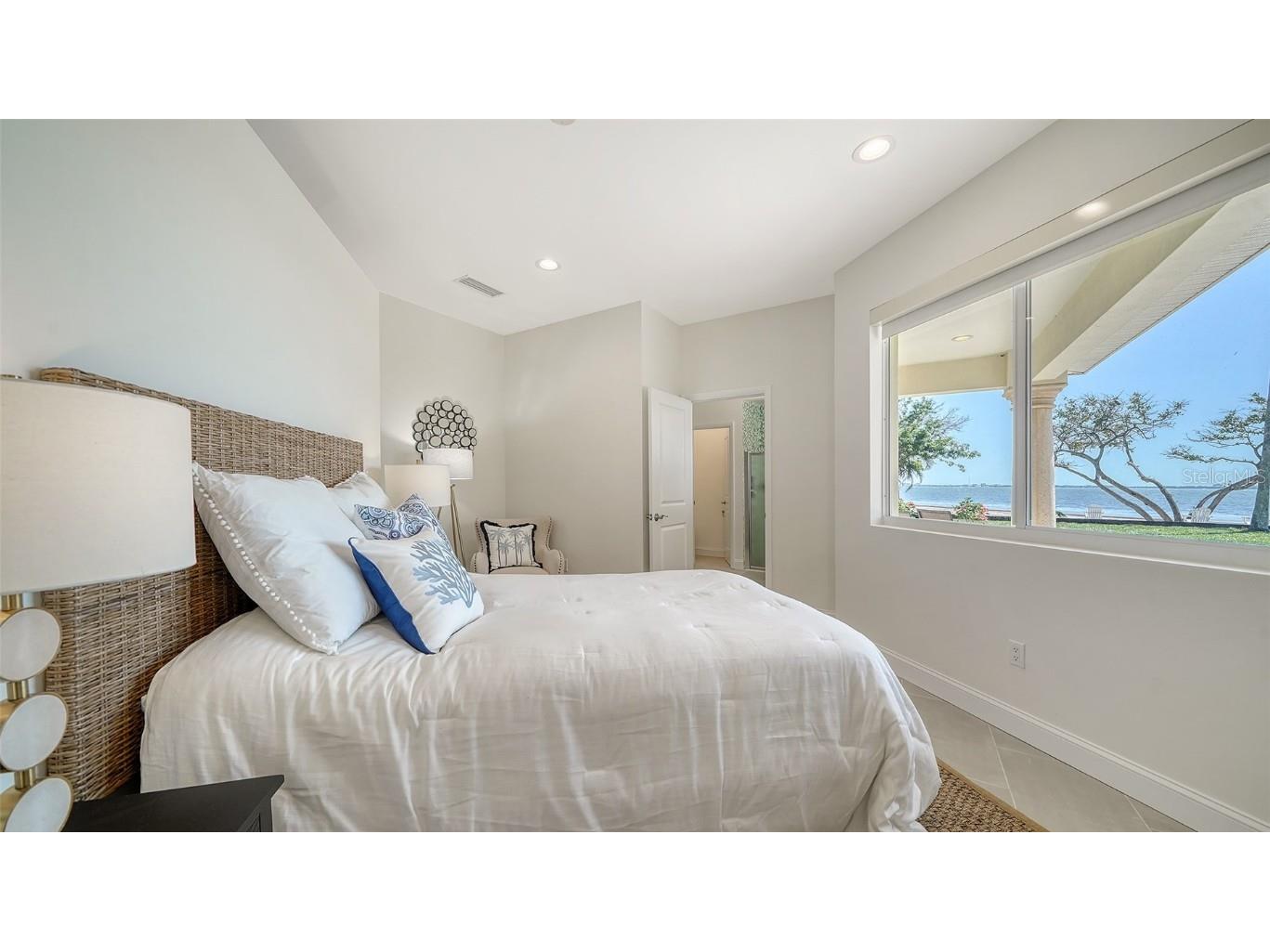 404 S Shore Drive Sarasota FL 34234 - SARASOTA BAY A4648092 image29