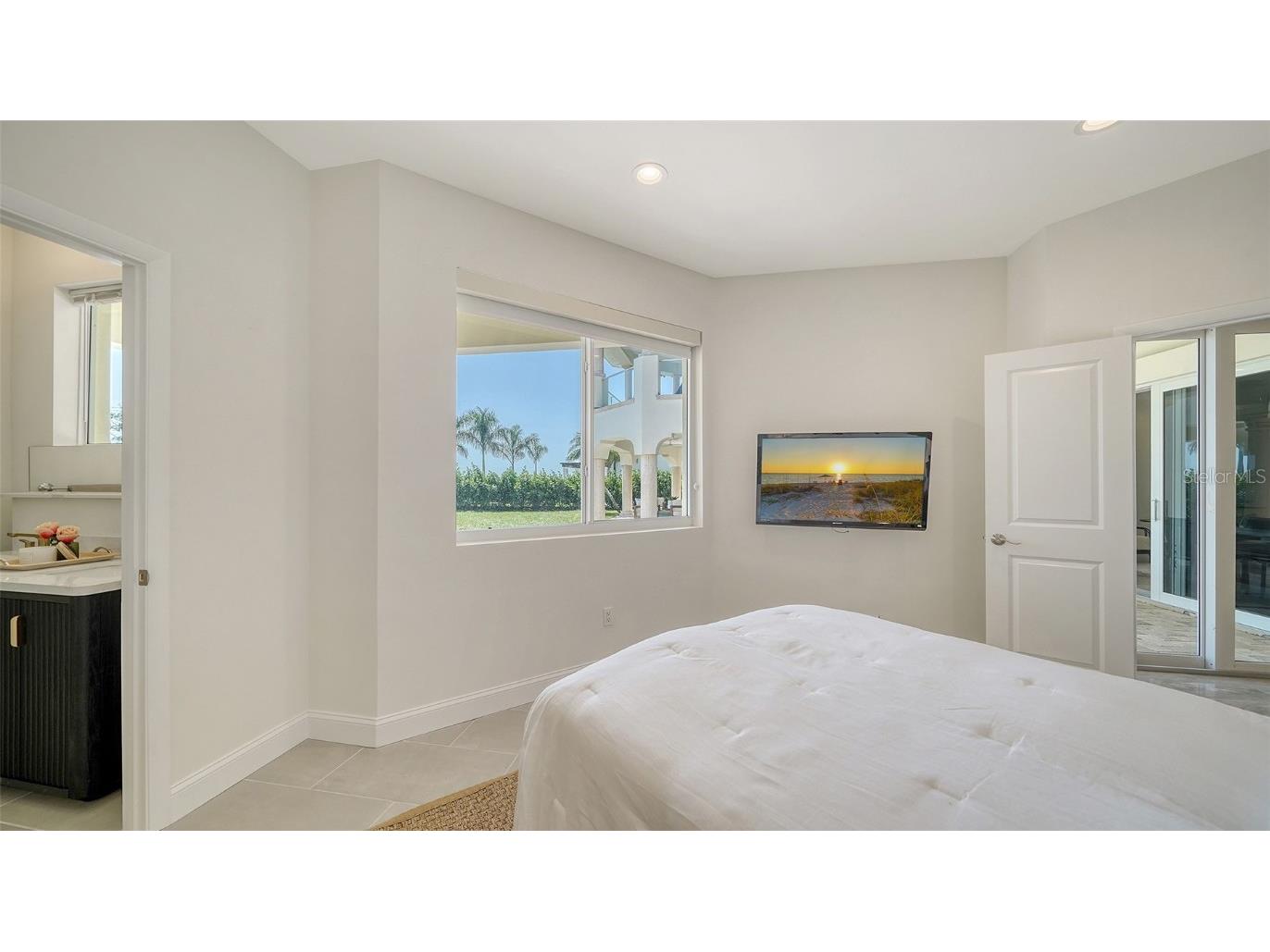 404 S Shore Drive Sarasota FL 34234 - SARASOTA BAY A4648092 image30