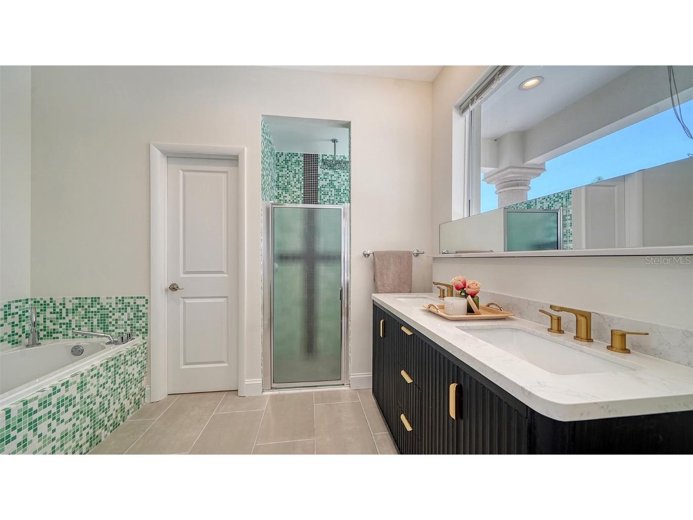 404 S Shore Drive Sarasota FL 34234 - SARASOTA BAY A4648092 image31