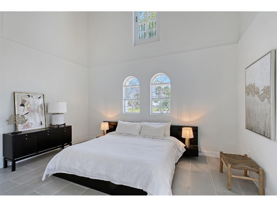 404 S Shore Drive Sarasota FL 34234 - SARASOTA BAY A4648092 image32