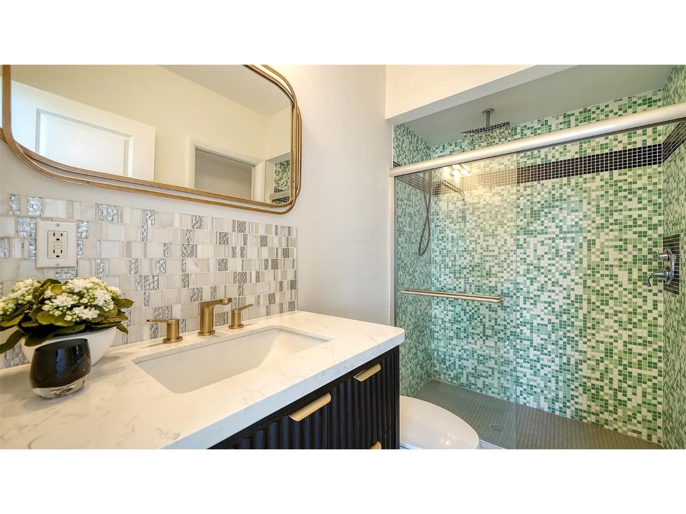 404 S Shore Drive Sarasota FL 34234 - SARASOTA BAY A4648092 image33