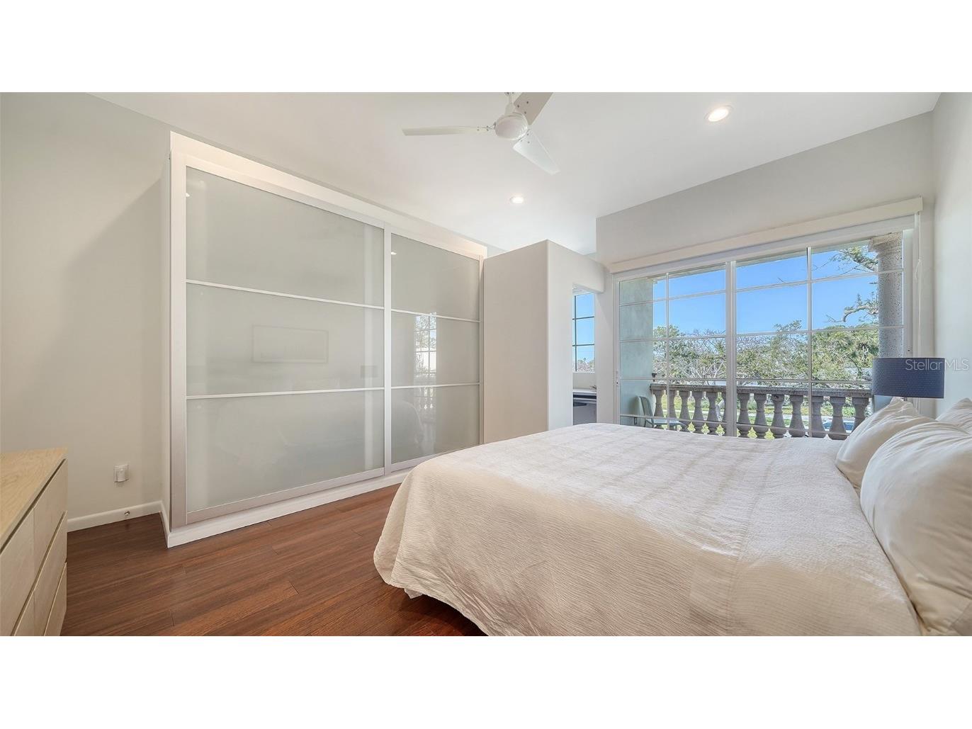 404 S Shore Drive Sarasota FL 34234 - SARASOTA BAY A4648092 image35