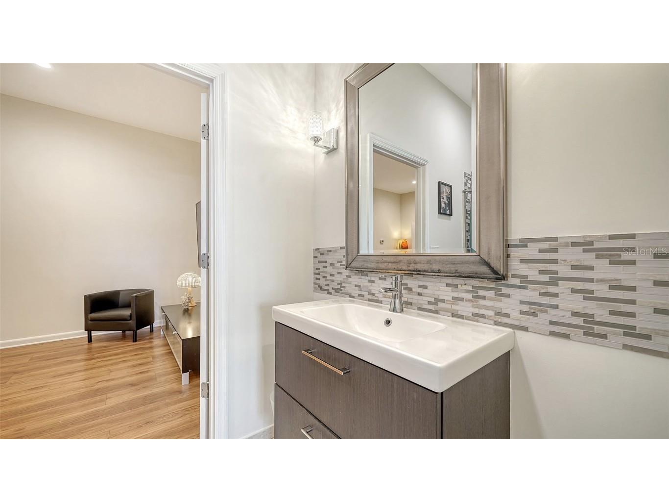 404 S Shore Drive Sarasota FL 34234 - SARASOTA BAY A4648092 image36