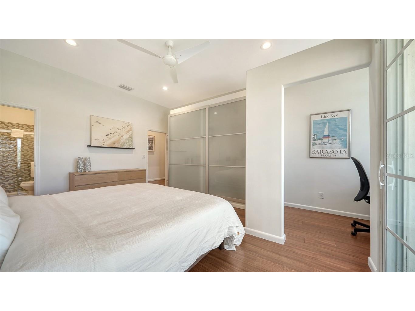 404 S Shore Drive Sarasota FL 34234 - SARASOTA BAY A4648092 image37