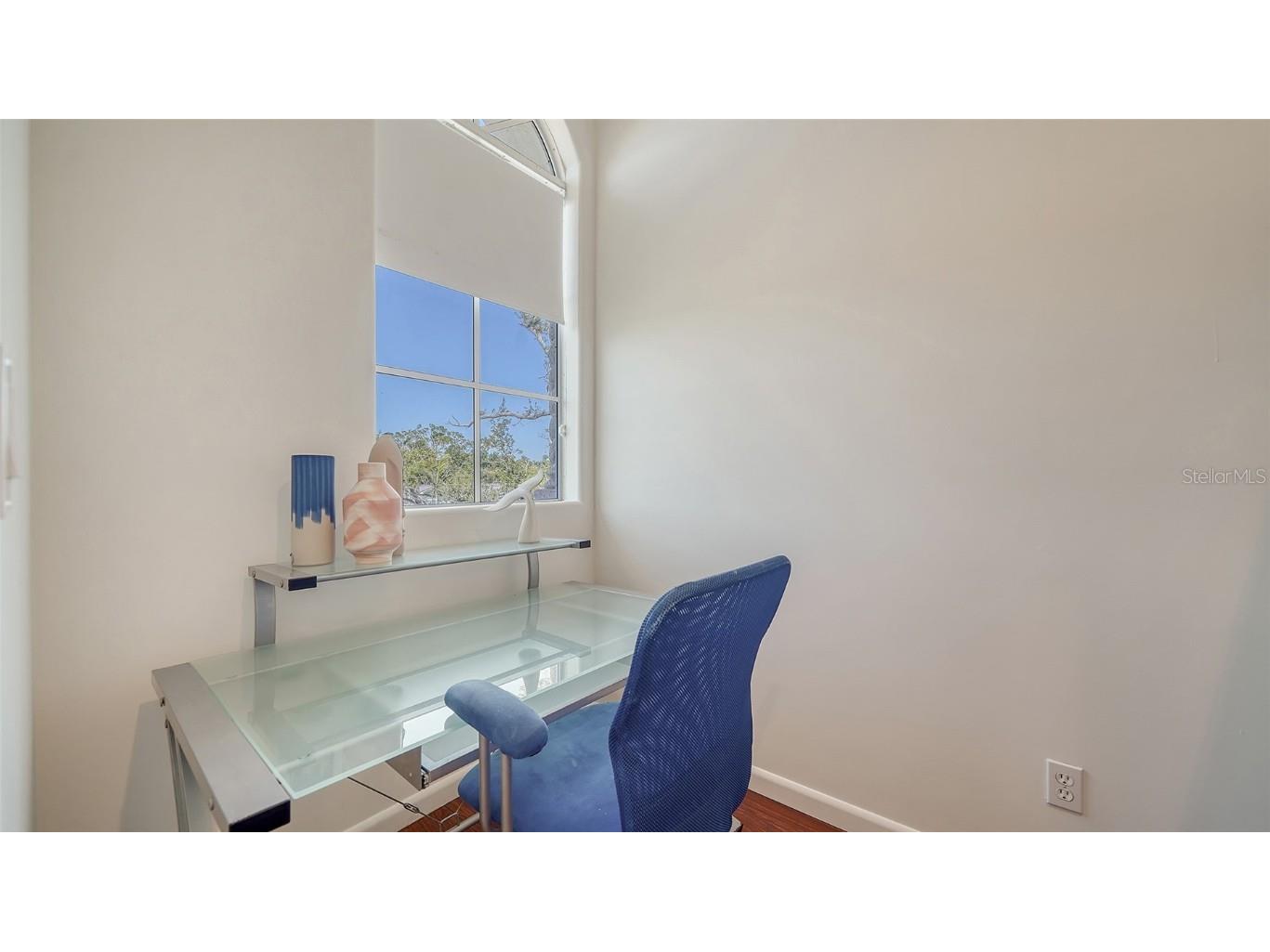 404 S Shore Drive Sarasota FL 34234 - SARASOTA BAY A4648092 image38