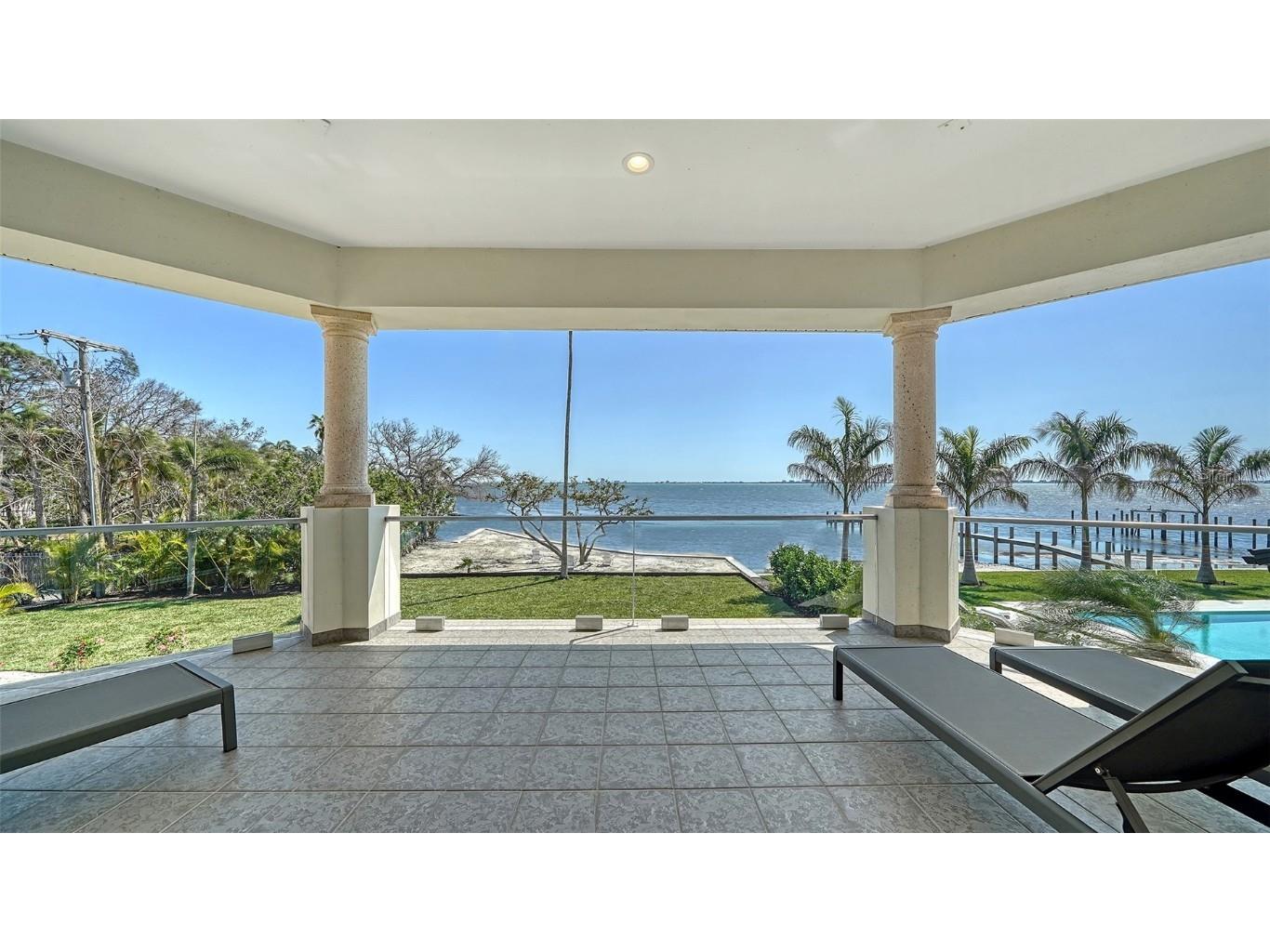 404 S Shore Drive Sarasota FL 34234 - SARASOTA BAY A4648092 image4