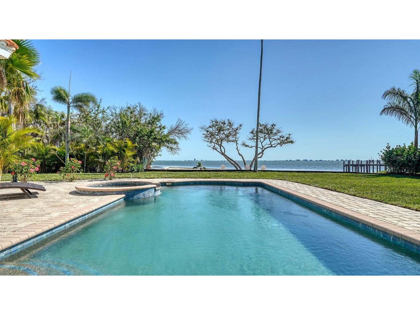 404 S Shore Drive Sarasota FL 34234 - SARASOTA BAY A4648092 image40