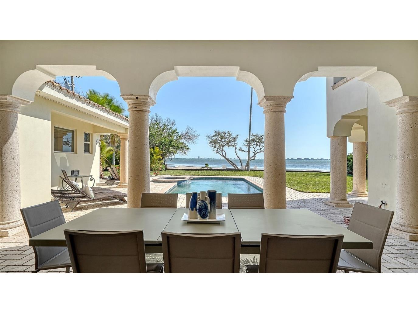 404 S Shore Drive Sarasota FL 34234 - SARASOTA BAY A4648092 image41