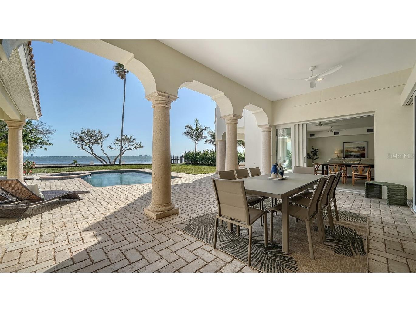 404 S Shore Drive Sarasota FL 34234 - SARASOTA BAY A4648092 image42