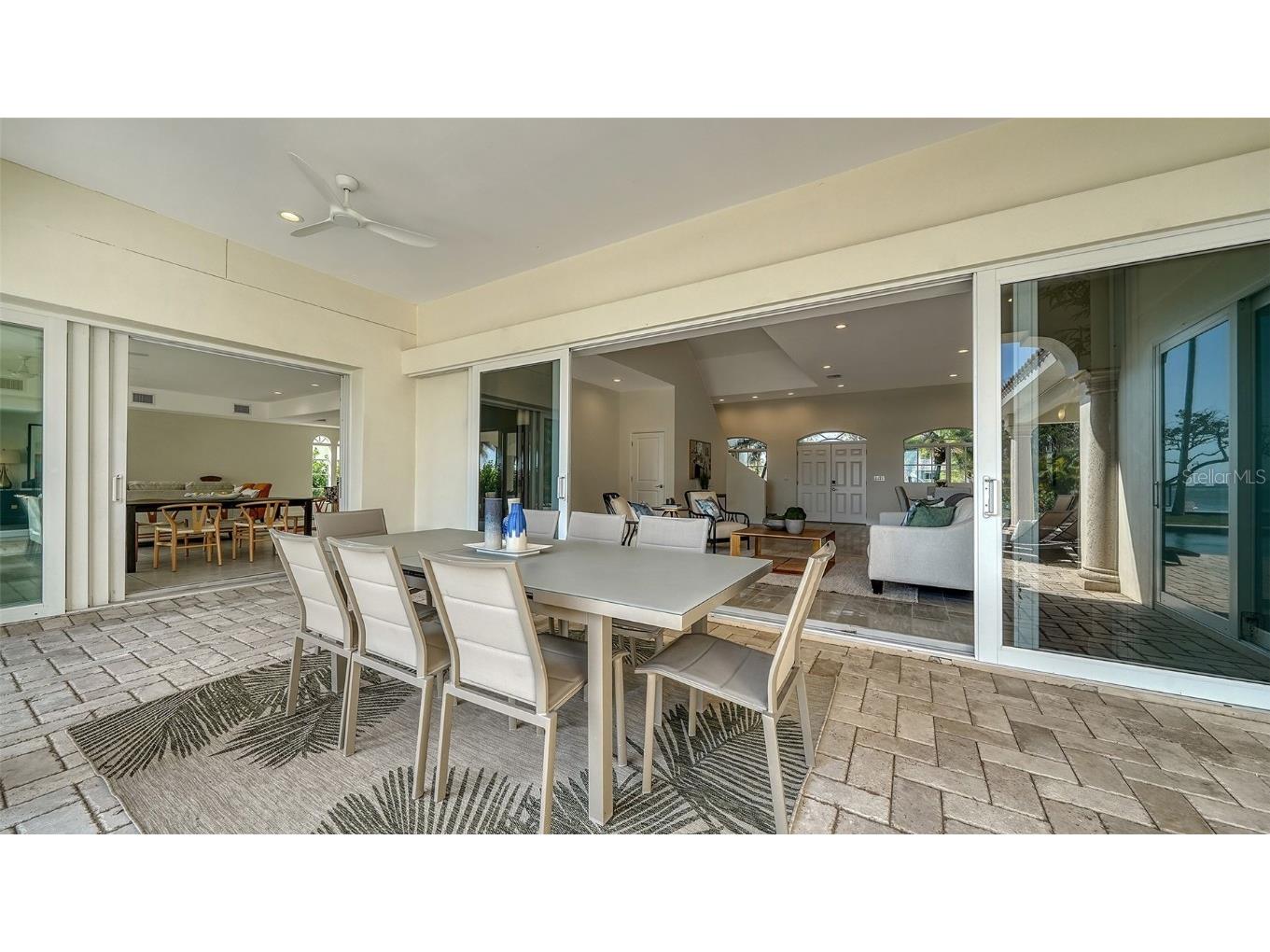 404 S Shore Drive Sarasota FL 34234 - SARASOTA BAY A4648092 image43