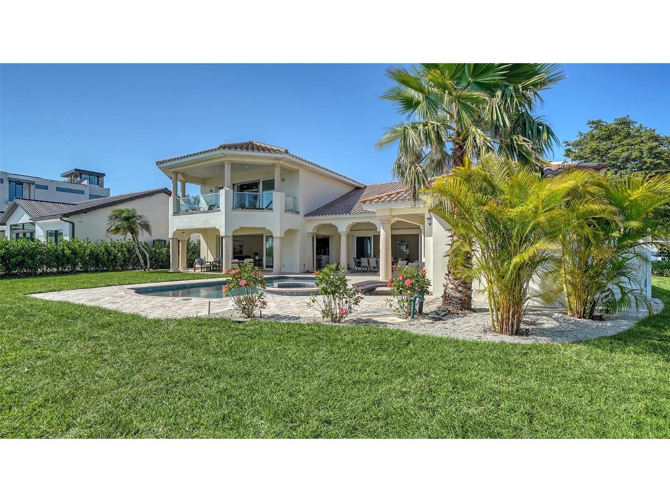 404 S Shore Drive Sarasota FL 34234 - SARASOTA BAY A4648092 image44