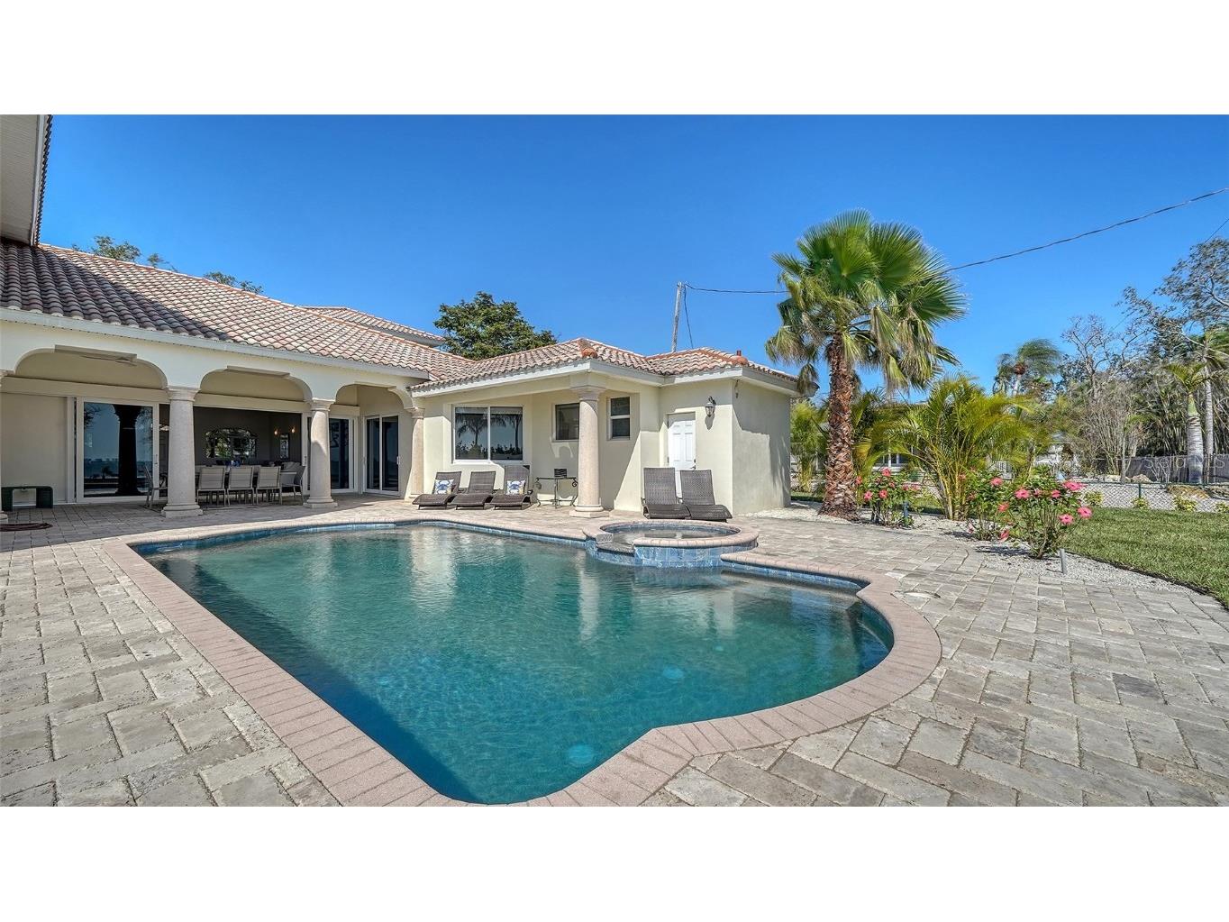 404 S Shore Drive Sarasota FL 34234 - SARASOTA BAY A4648092 image45