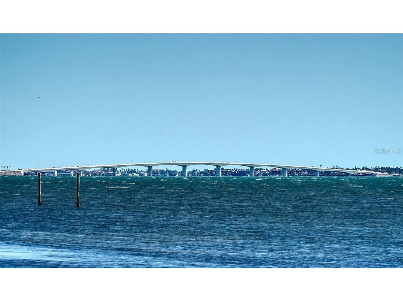 404 S Shore Drive Sarasota FL 34234 - SARASOTA BAY A4648092 image46