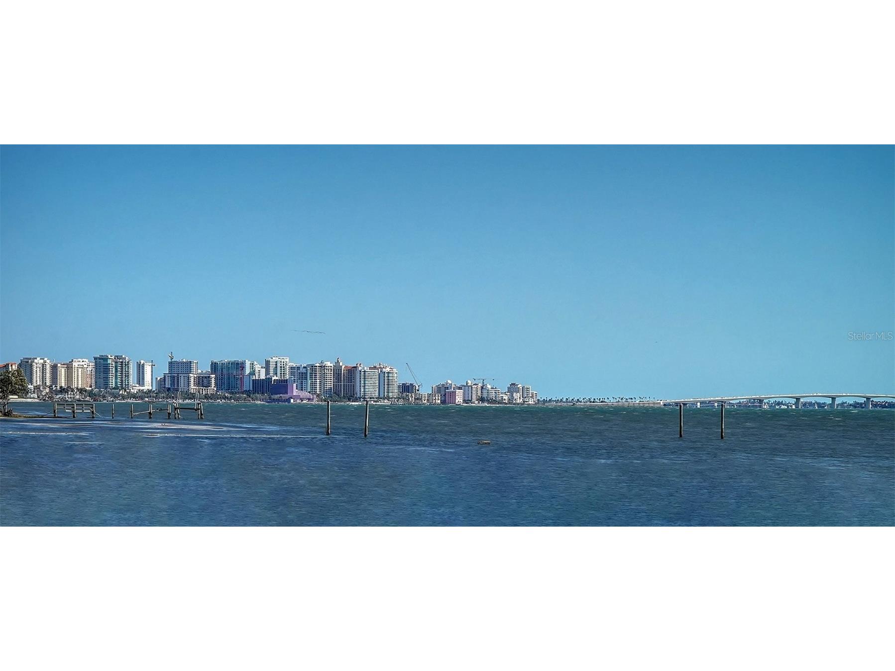 404 S Shore Drive Sarasota FL 34234 - SARASOTA BAY A4648092 image47