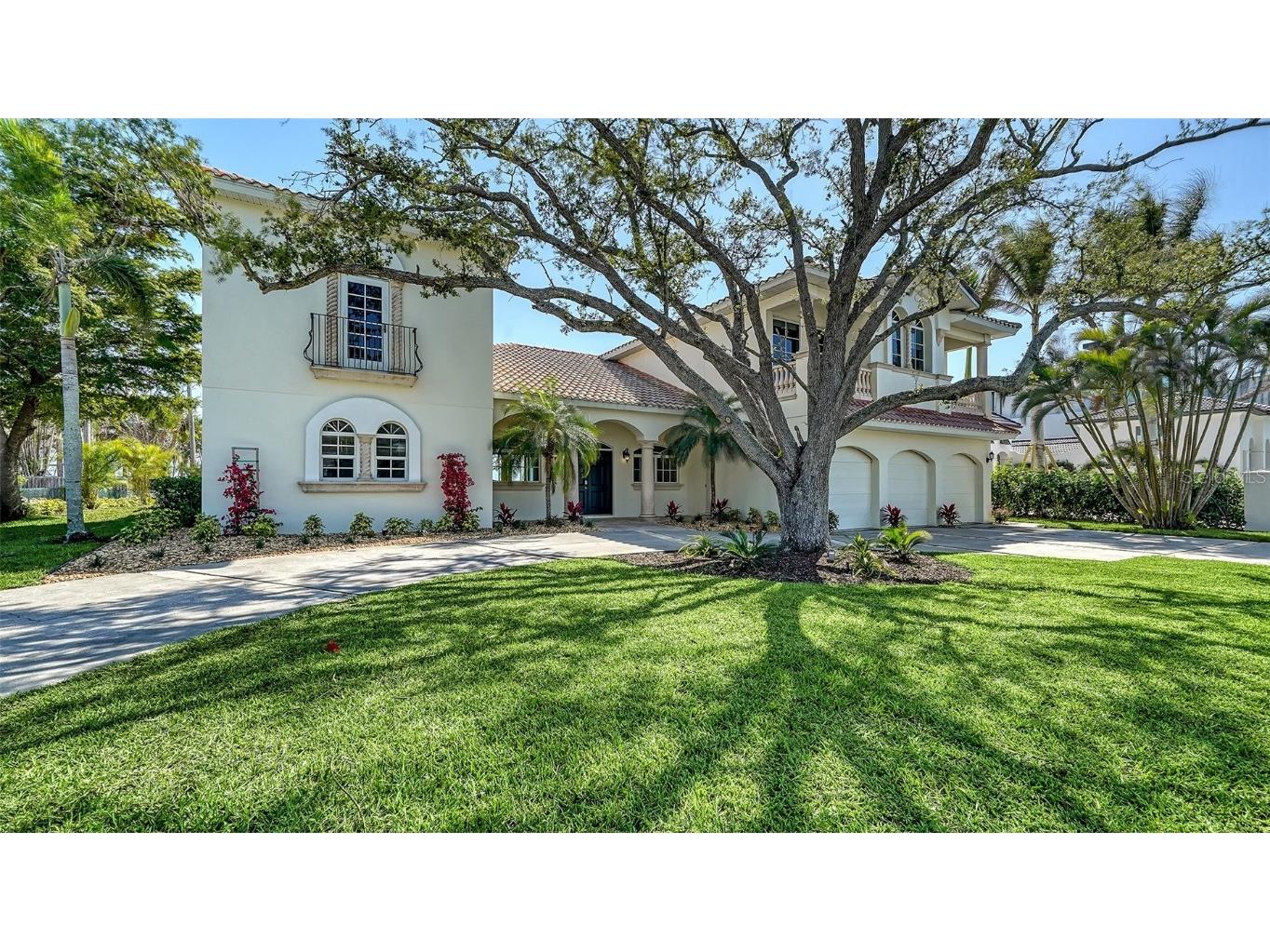 404 S Shore Drive Sarasota FL 34234 - SARASOTA BAY A4648092 image49