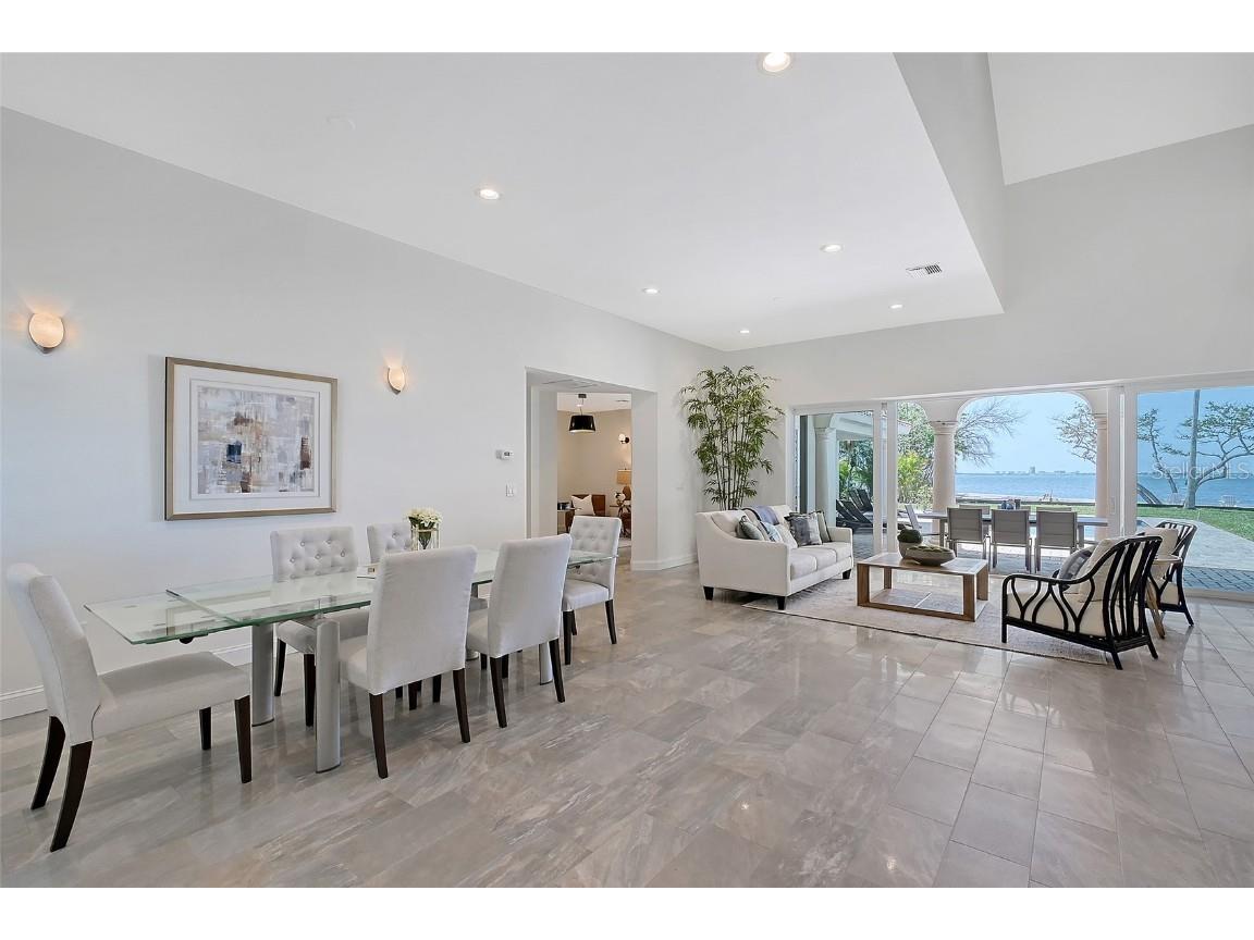 404 S Shore Drive Sarasota FL 34234 - SARASOTA BAY A4648092 image6