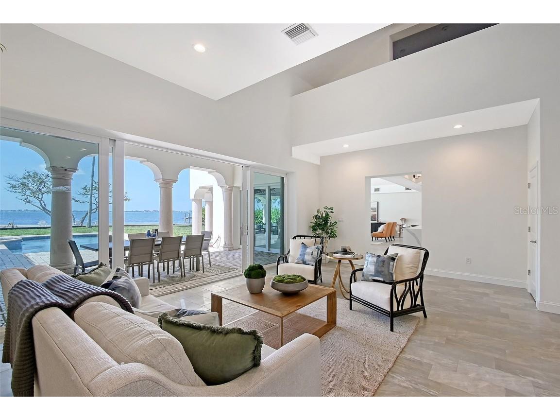 404 S Shore Drive Sarasota FL 34234 - SARASOTA BAY A4648092 image8