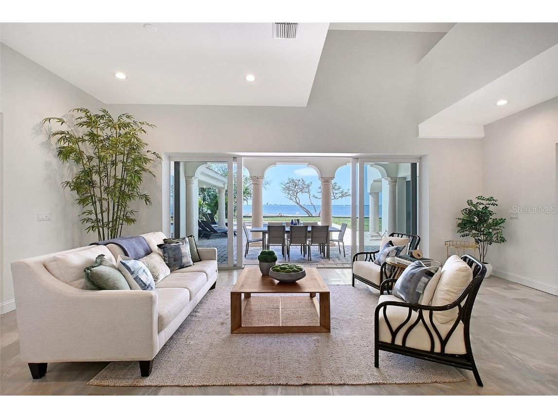 404 S Shore Drive Sarasota FL 34234 - SARASOTA BAY A4648092 image9