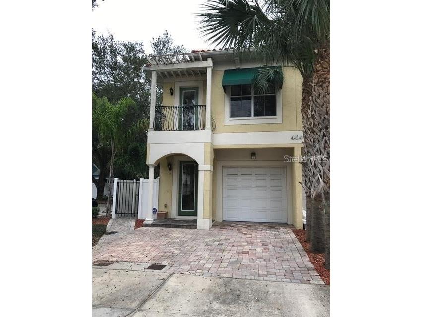 404 S Tampania Avenue #A Tampa FL 33609 T3504580 image1
