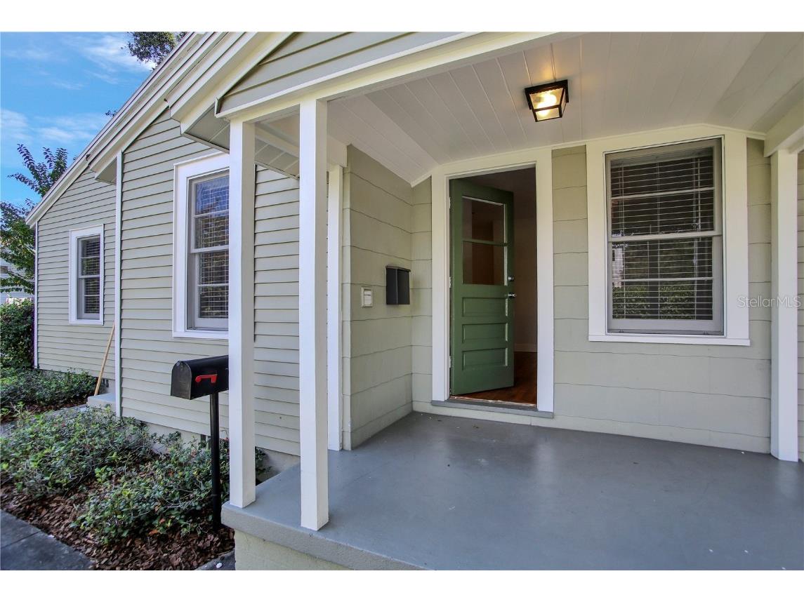 404 S Westland Avenue #1 Tampa FL 33606 T3505727 image1