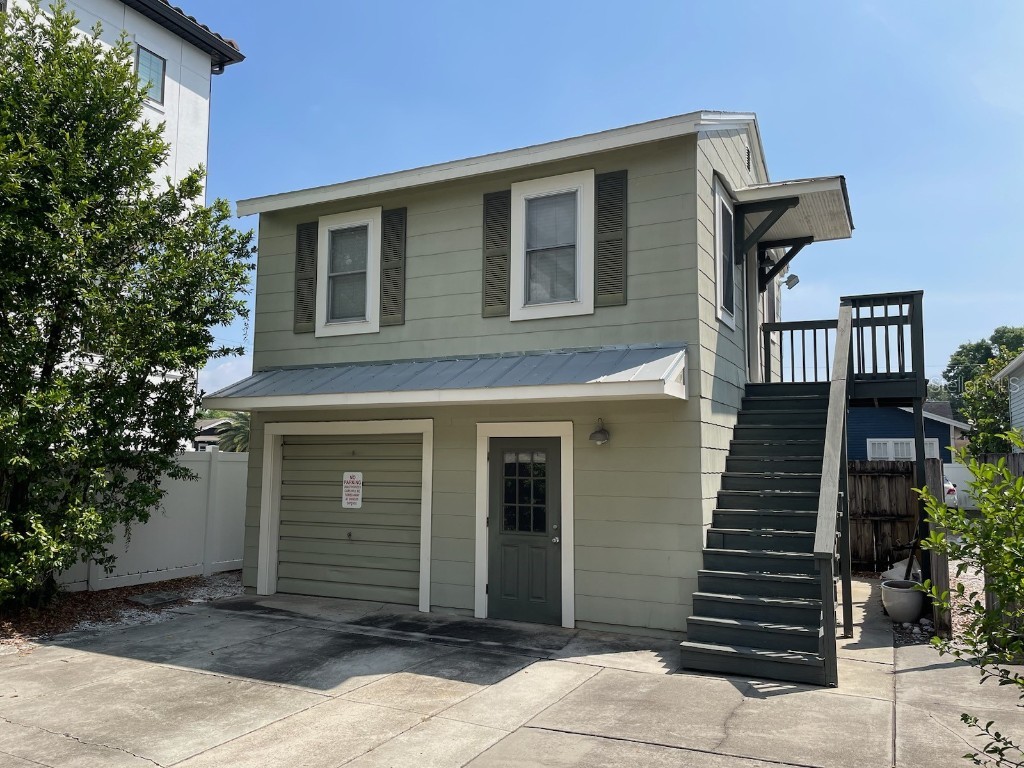 404 S Westland Avenue Tampa FL 33606 T3434780 image1