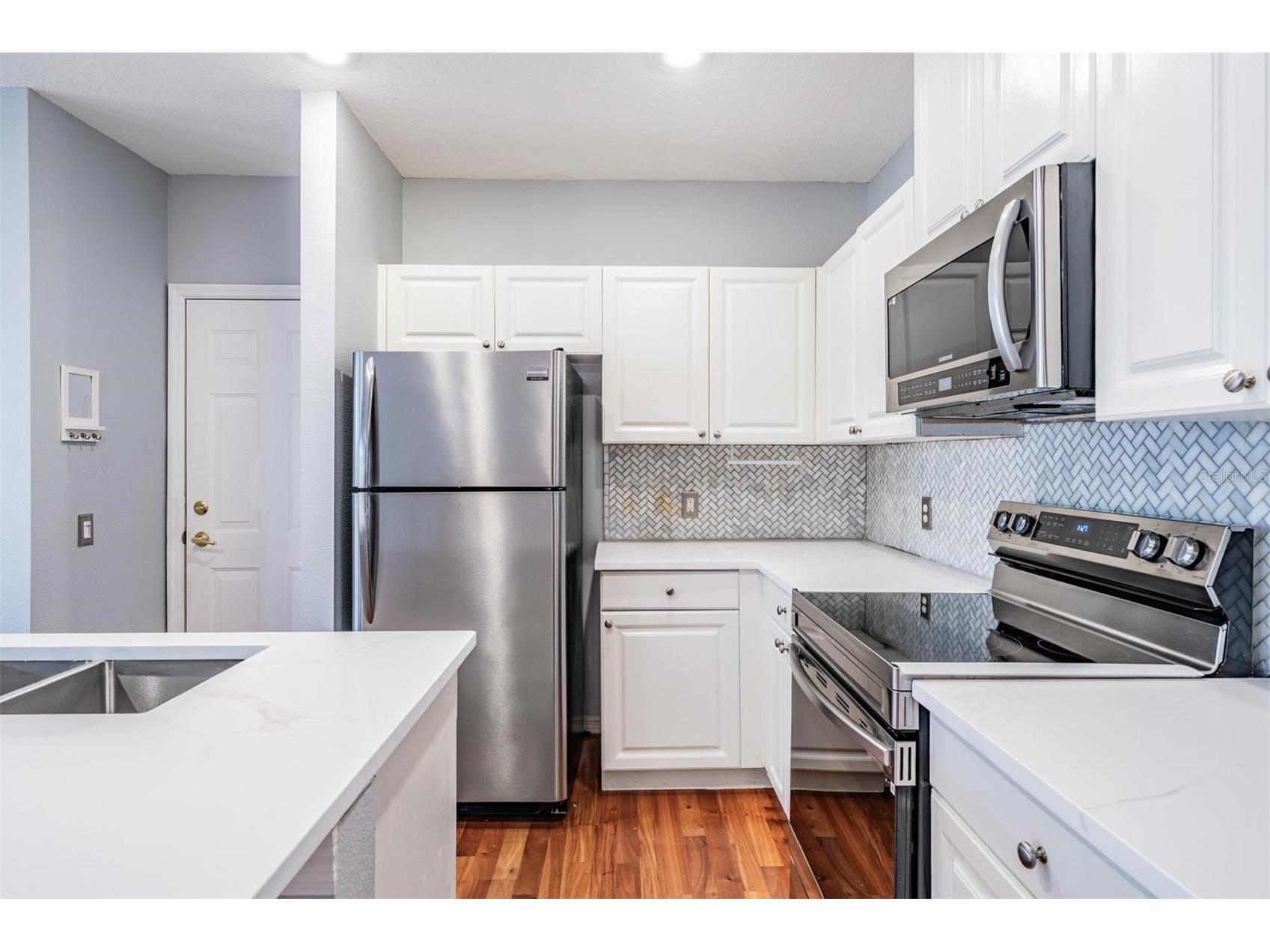 404 S Willow Avenue #B Tampa FL 33606 TB8514526 image10