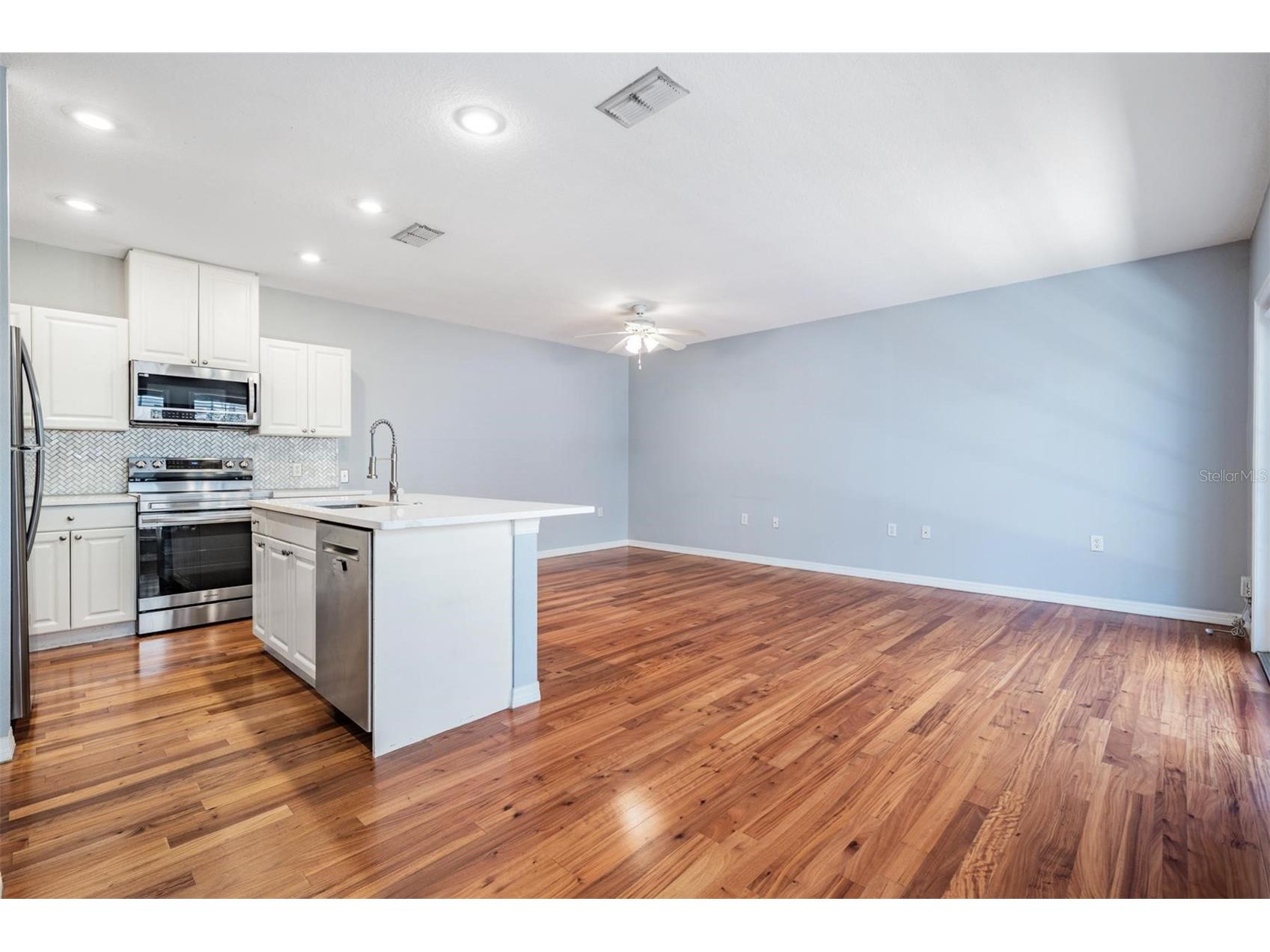 404 S Willow Avenue #B Tampa FL 33606 TB8514526 image11