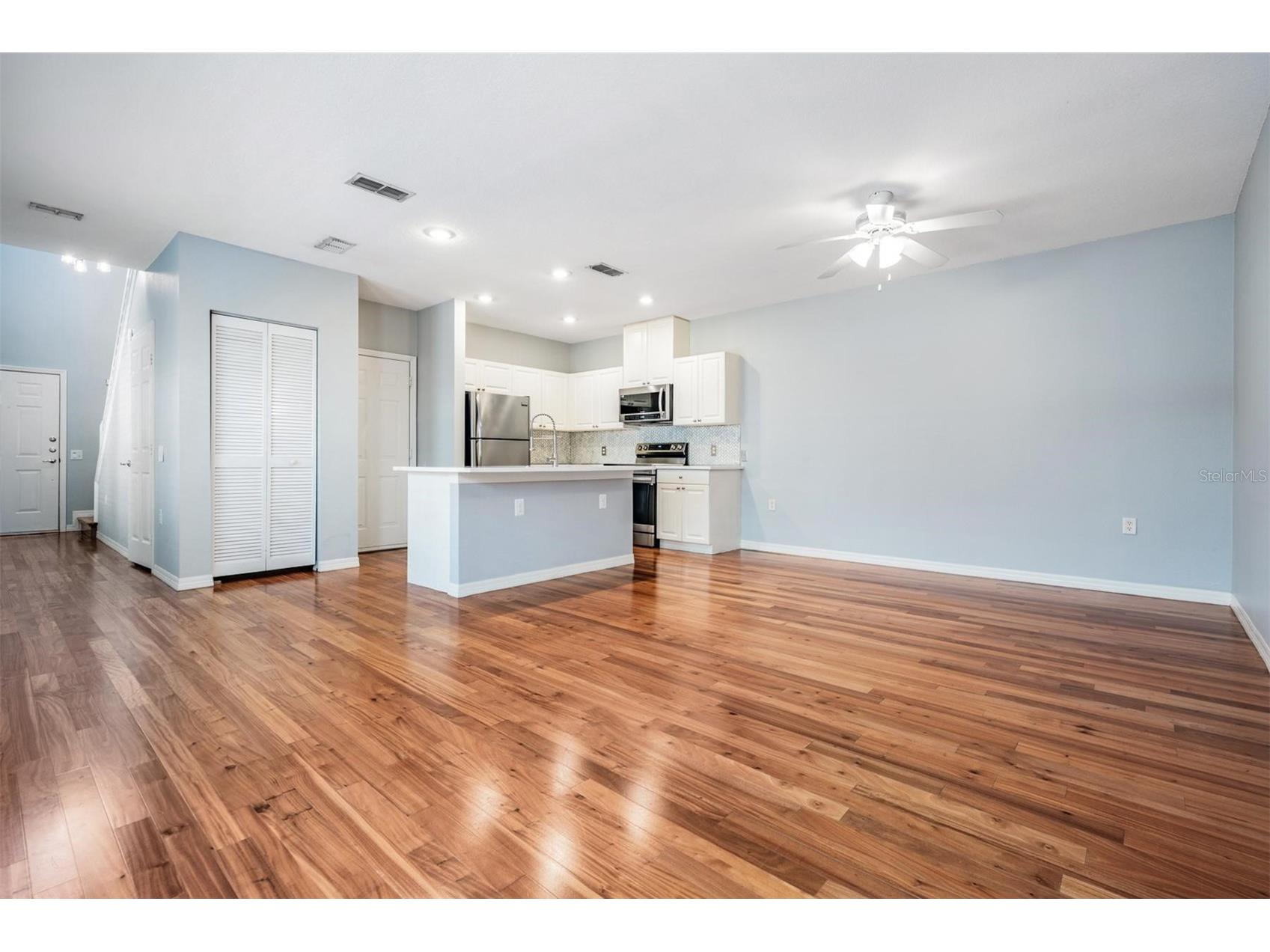 404 S Willow Avenue #B Tampa FL 33606 TB8514526 image12