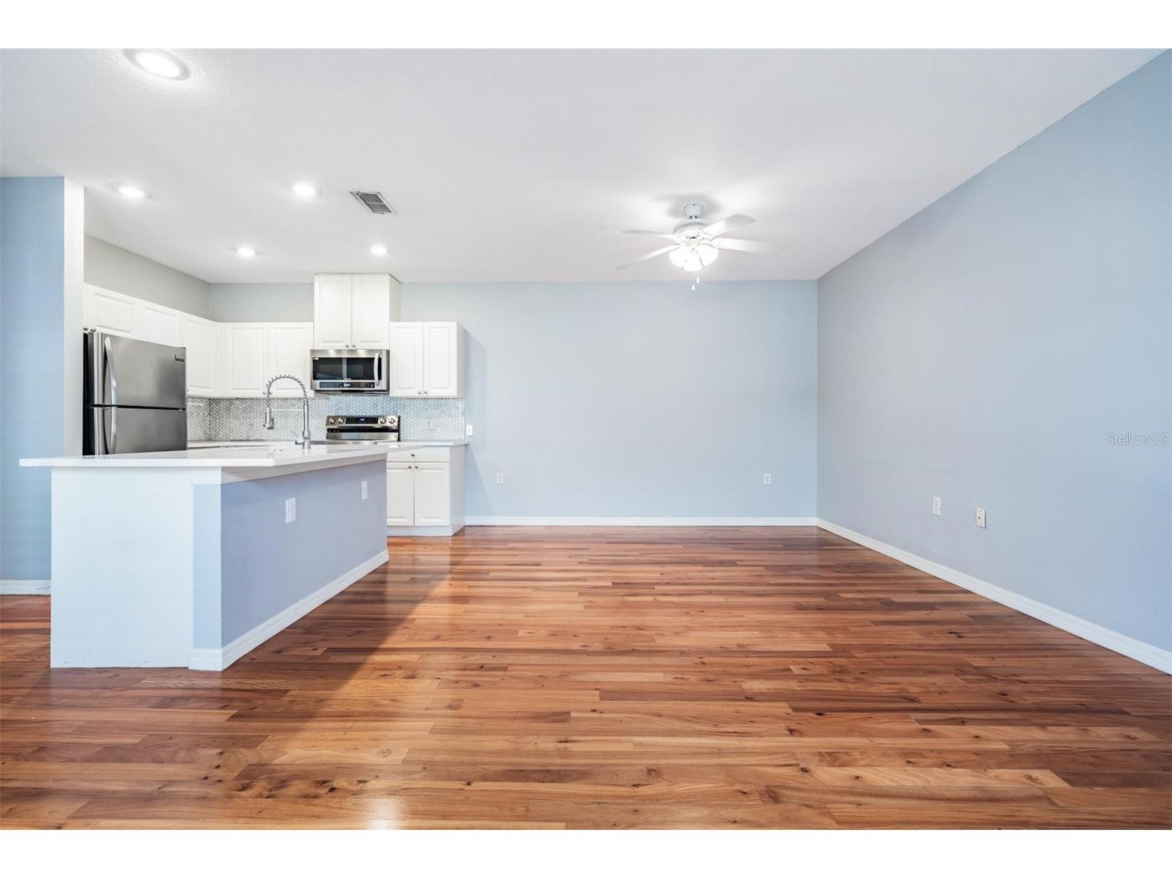 404 S Willow Avenue #B Tampa FL 33606 TB8514526 image13