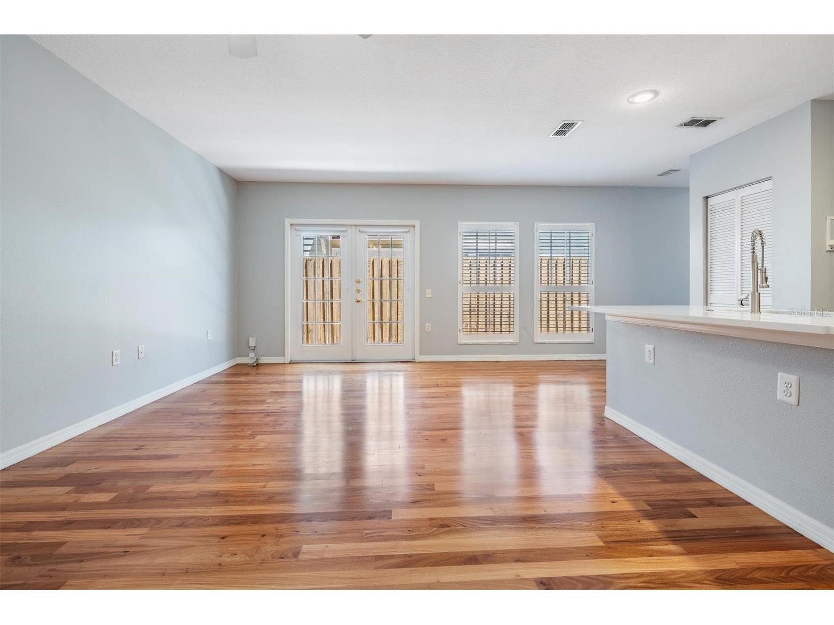 404 S Willow Avenue #B Tampa FL 33606 TB8514526 image14