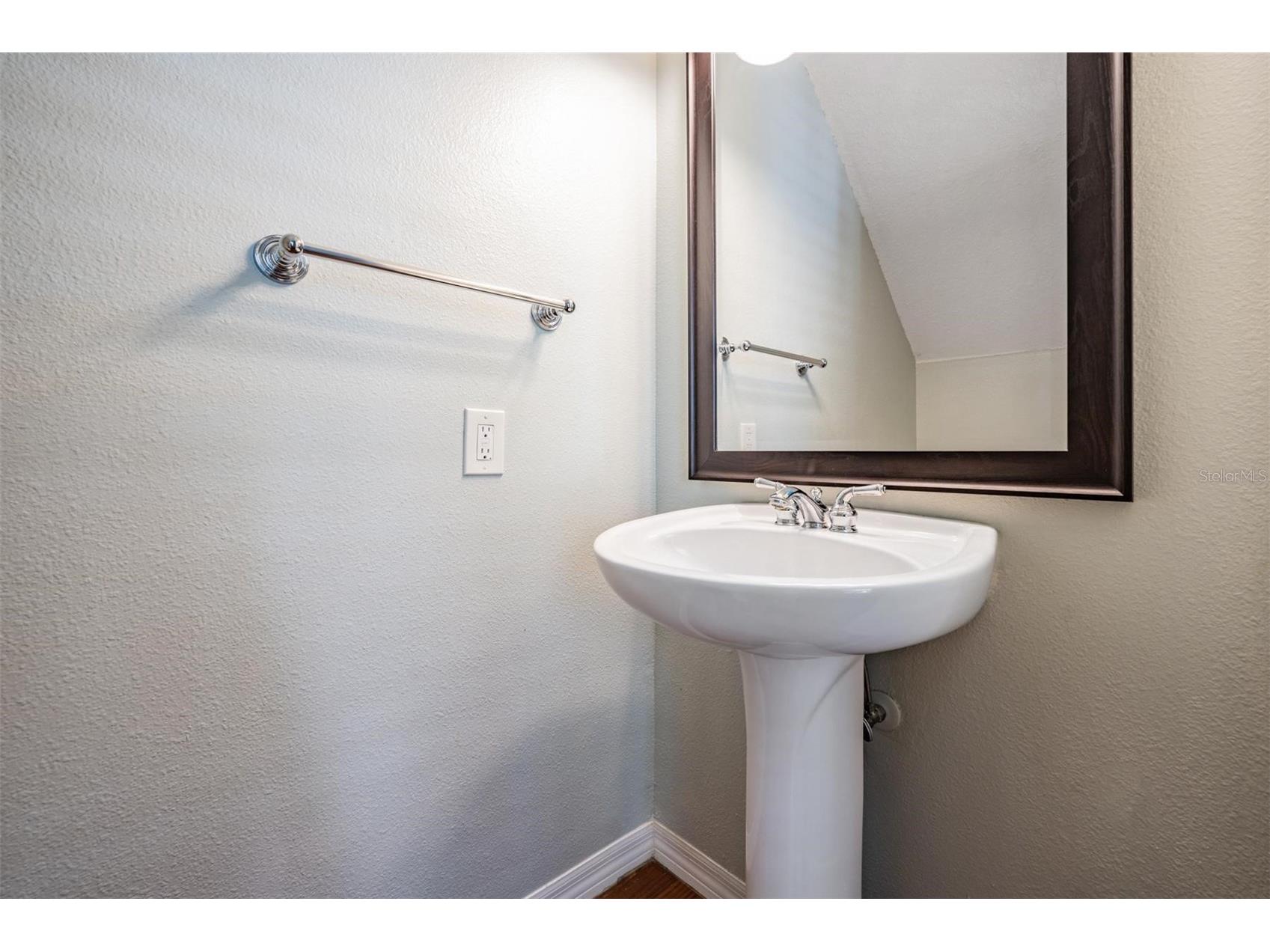 404 S Willow Avenue #B Tampa FL 33606 TB8514526 image15