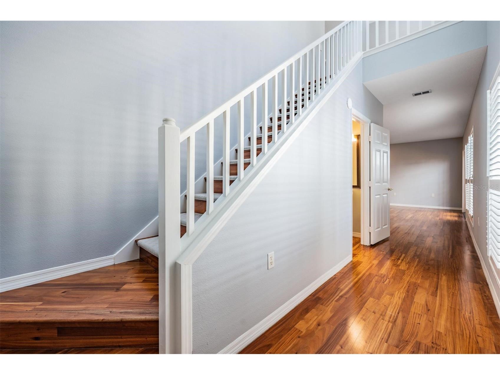 404 S Willow Avenue #B Tampa FL 33606 TB8514526 image16