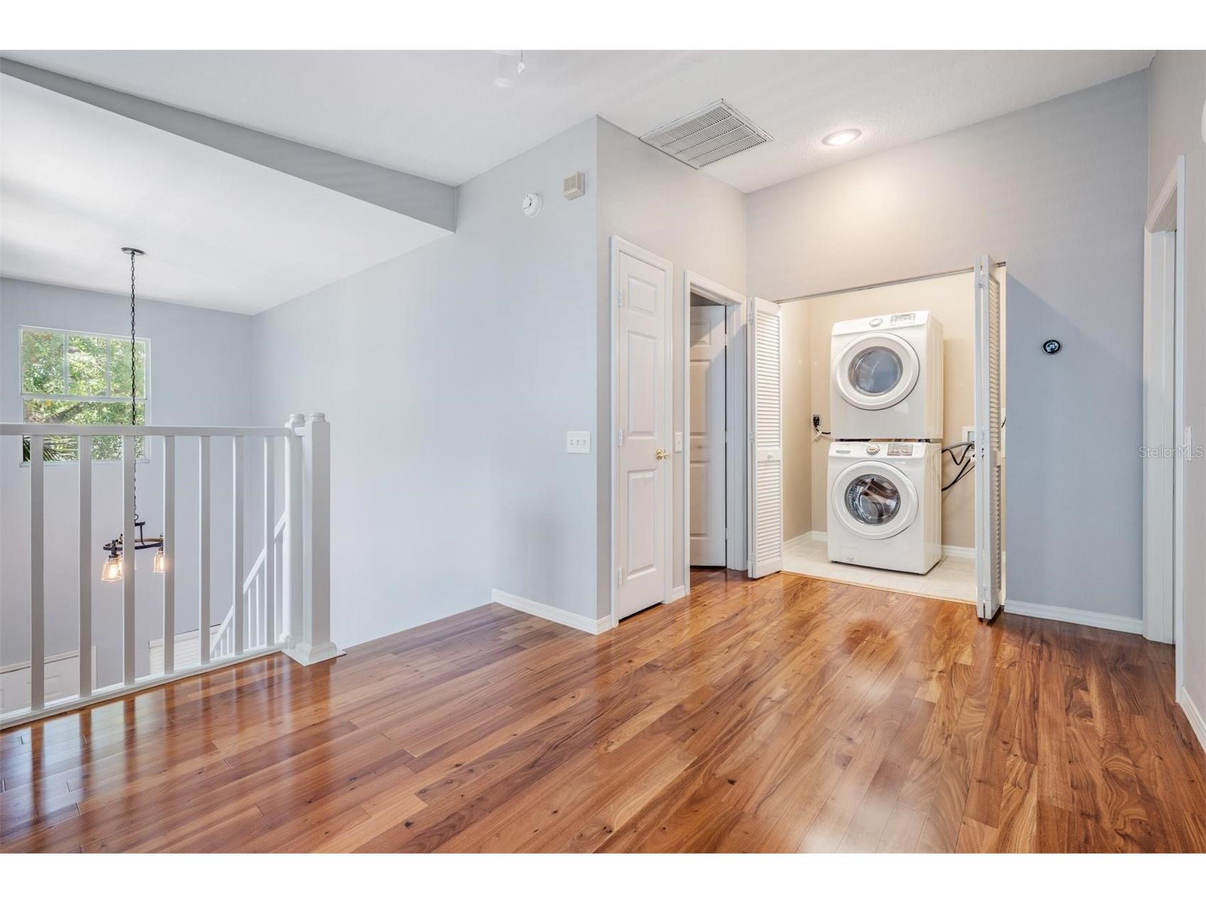 404 S Willow Avenue #B Tampa FL 33606 TB8514526 image17