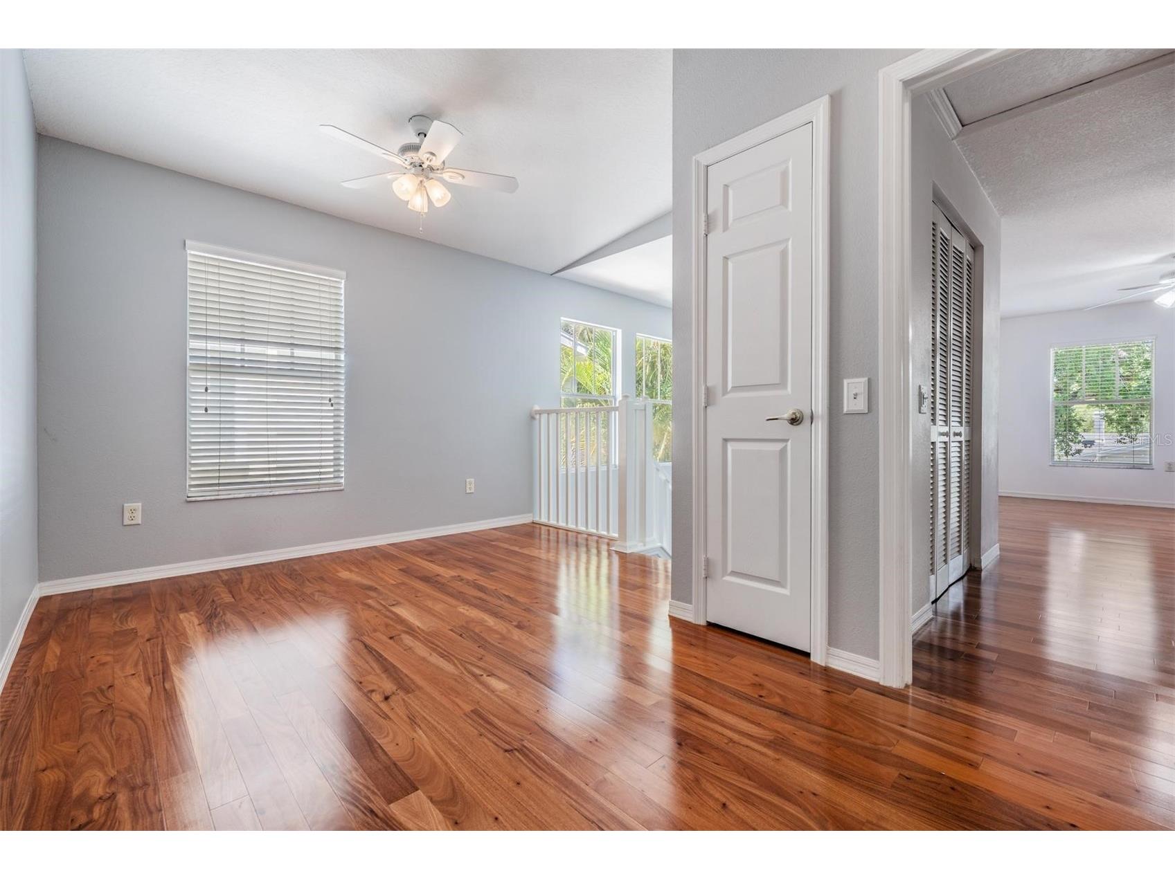404 S Willow Avenue #B Tampa FL 33606 TB8514526 image18