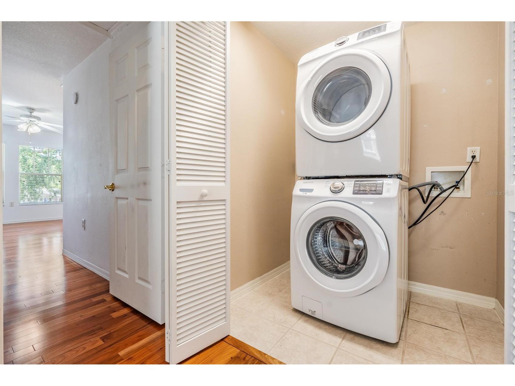404 S Willow Avenue #B Tampa FL 33606 TB8514526 image19