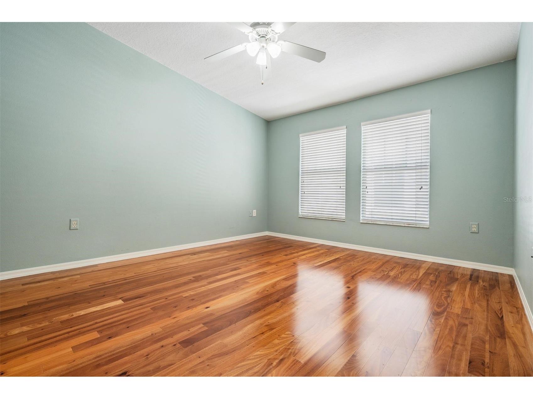404 S Willow Avenue #B Tampa FL 33606 TB8514526 image20