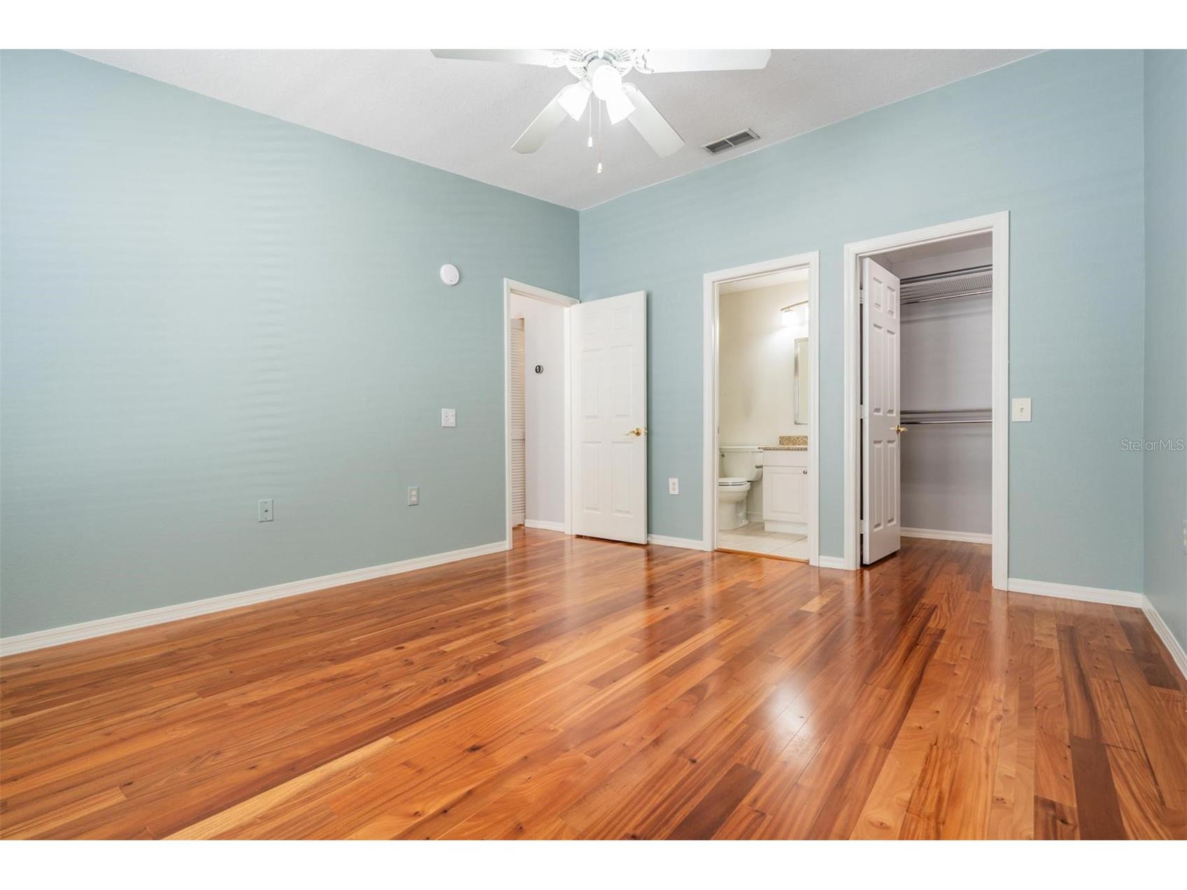 404 S Willow Avenue #B Tampa FL 33606 TB8514526 image21