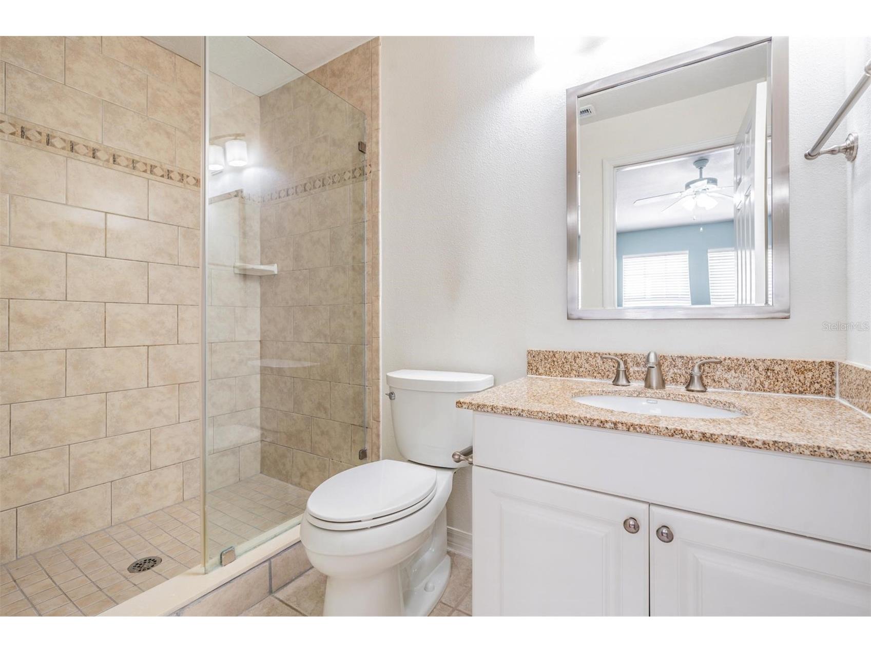 404 S Willow Avenue #B Tampa FL 33606 TB8514526 image22