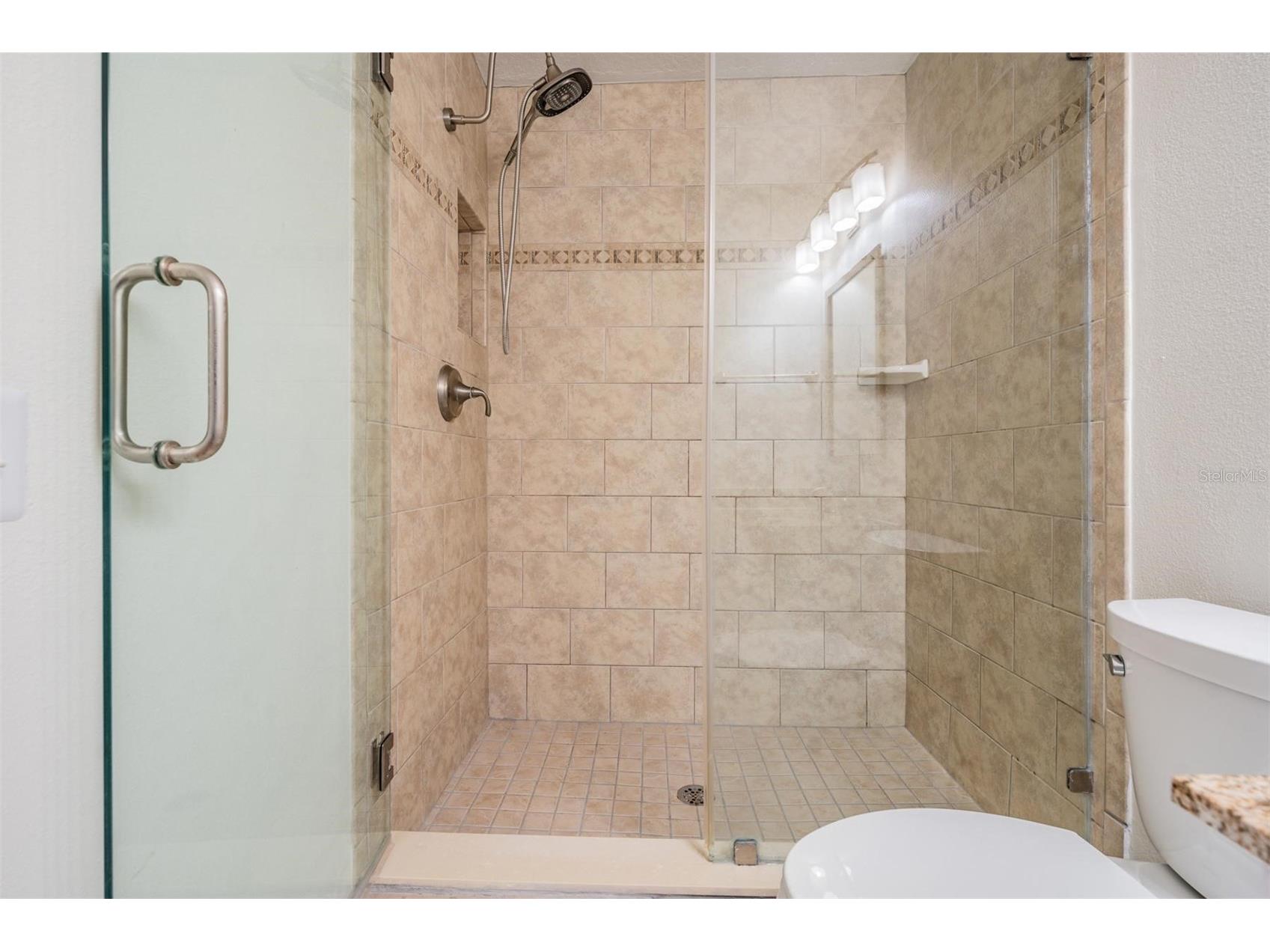 404 S Willow Avenue #B Tampa FL 33606 TB8514526 image23
