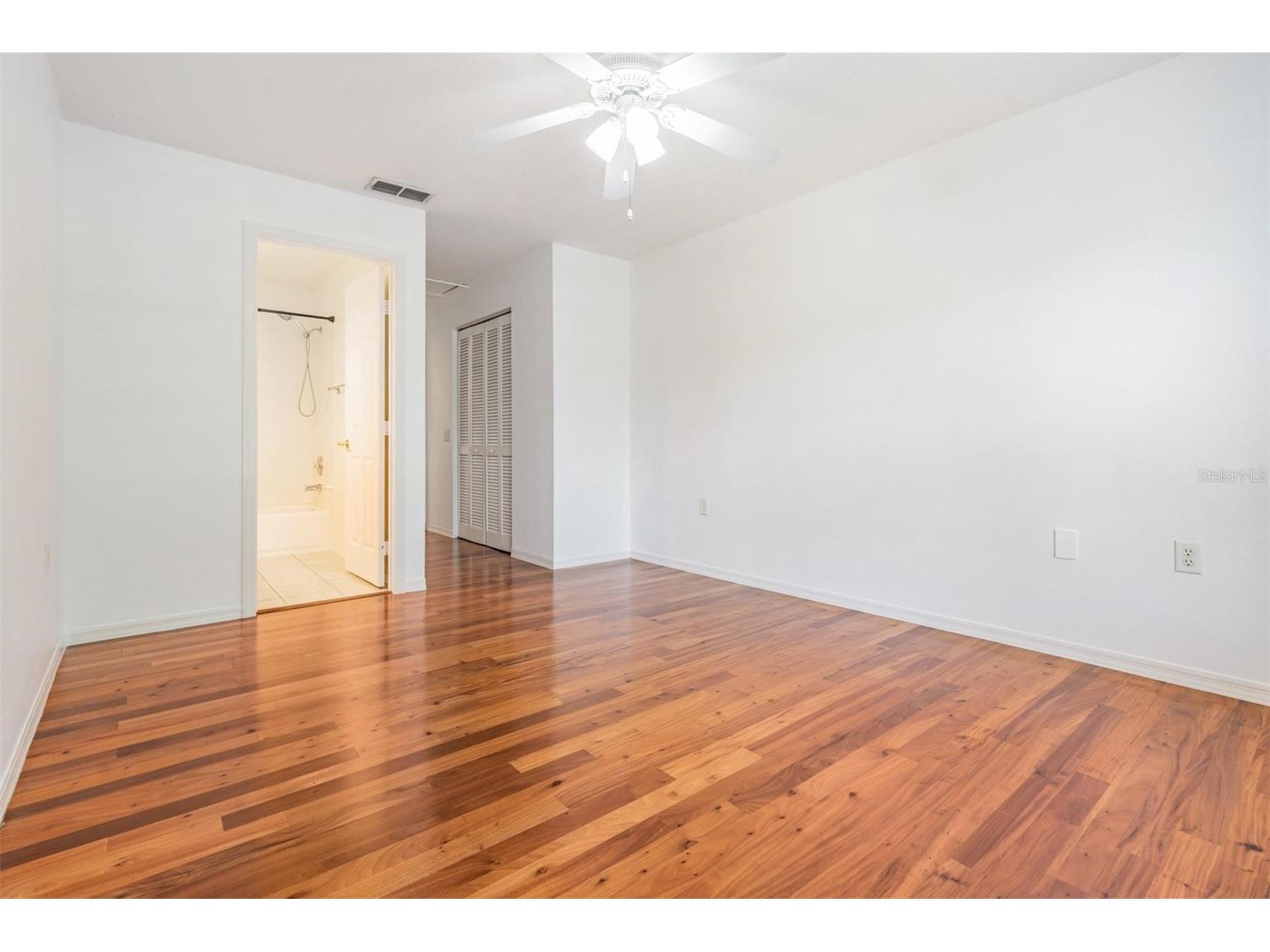404 S Willow Avenue #B Tampa FL 33606 TB8514526 image25