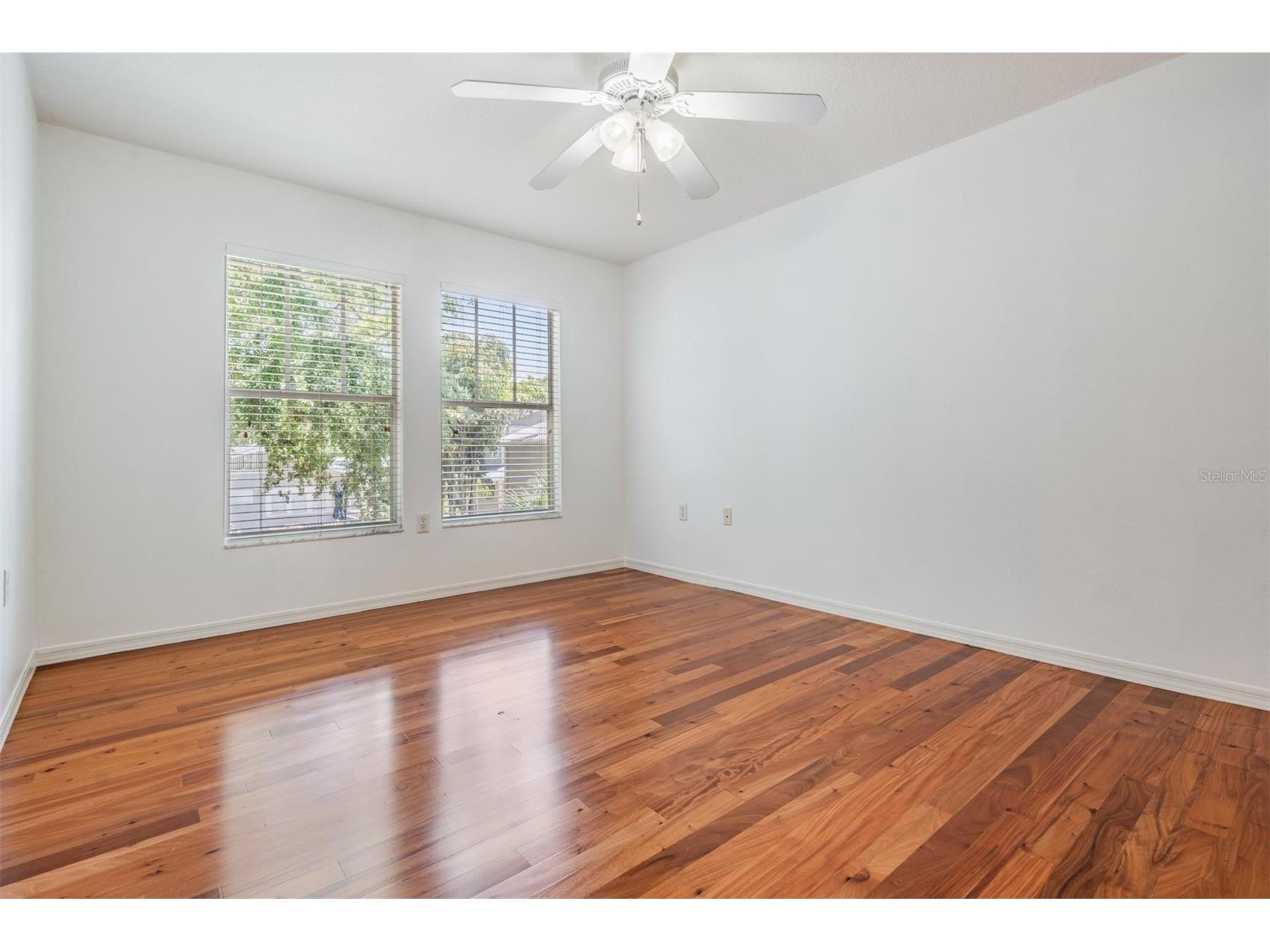 404 S Willow Avenue #B Tampa FL 33606 TB8514526 image26