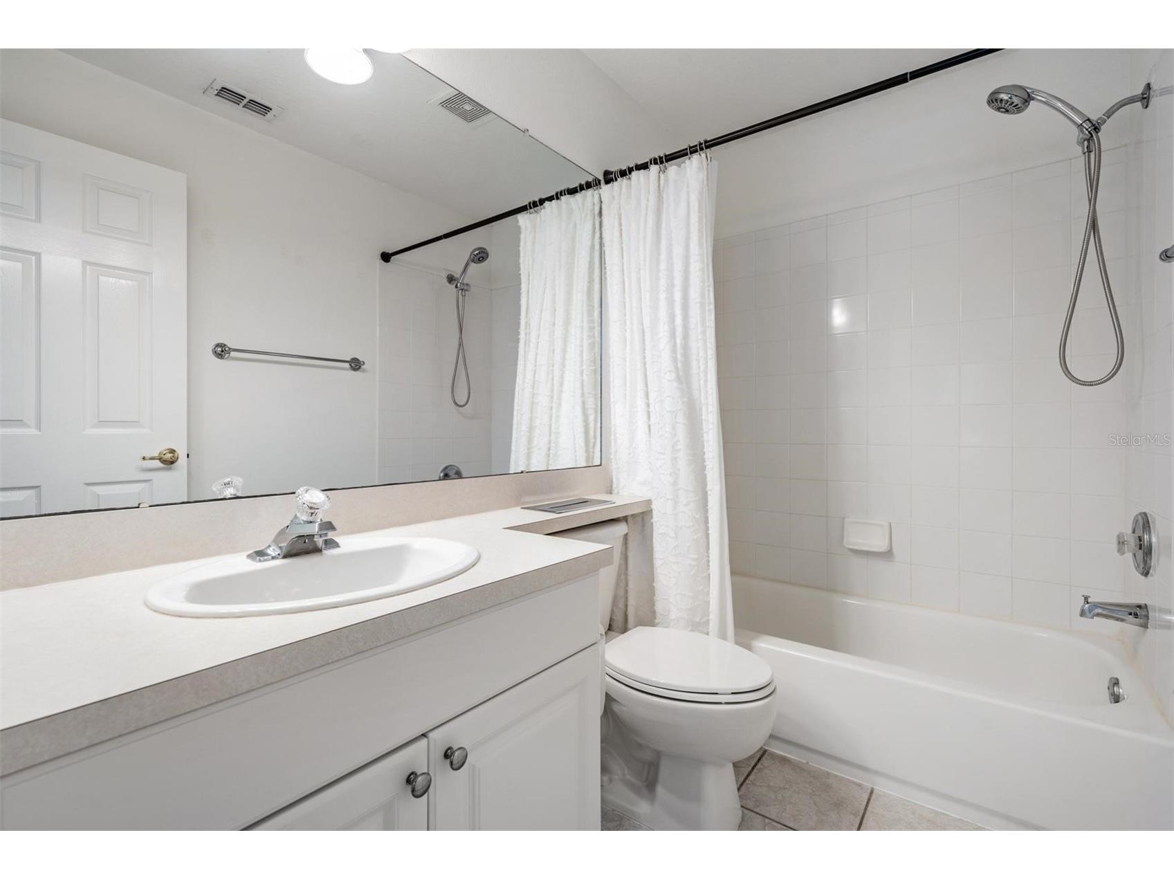 404 S Willow Avenue #B Tampa FL 33606 TB8514526 image27