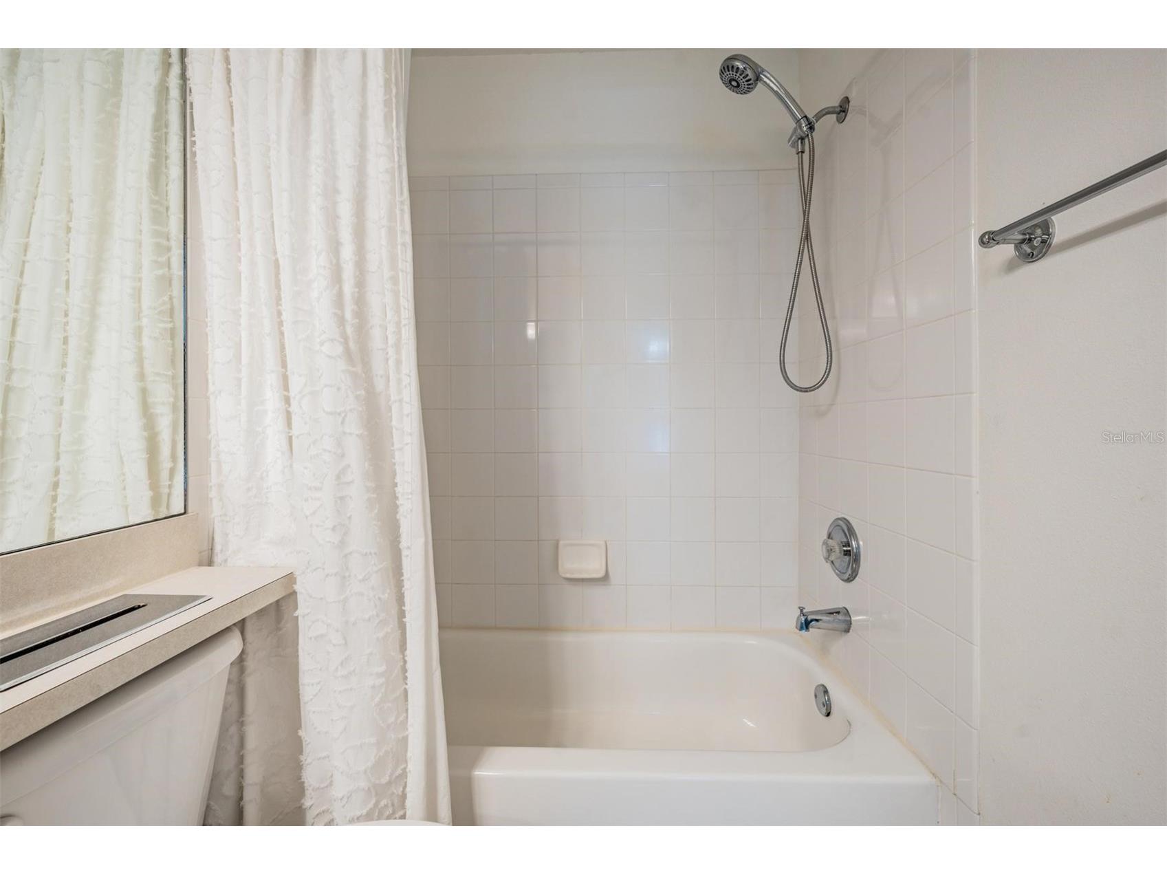 404 S Willow Avenue #B Tampa FL 33606 TB8514526 image28