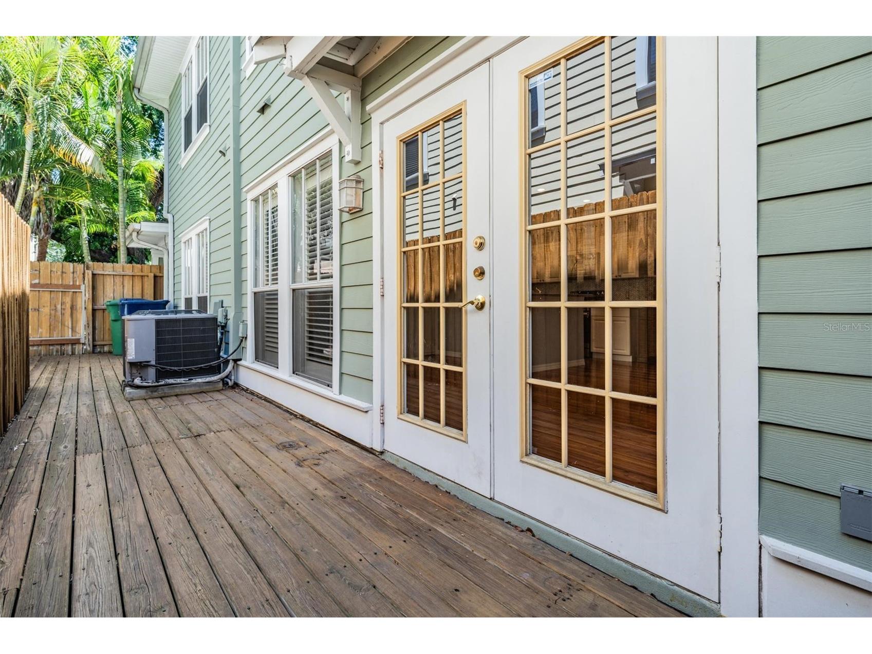404 S Willow Avenue #B Tampa FL 33606 TB8514526 image29